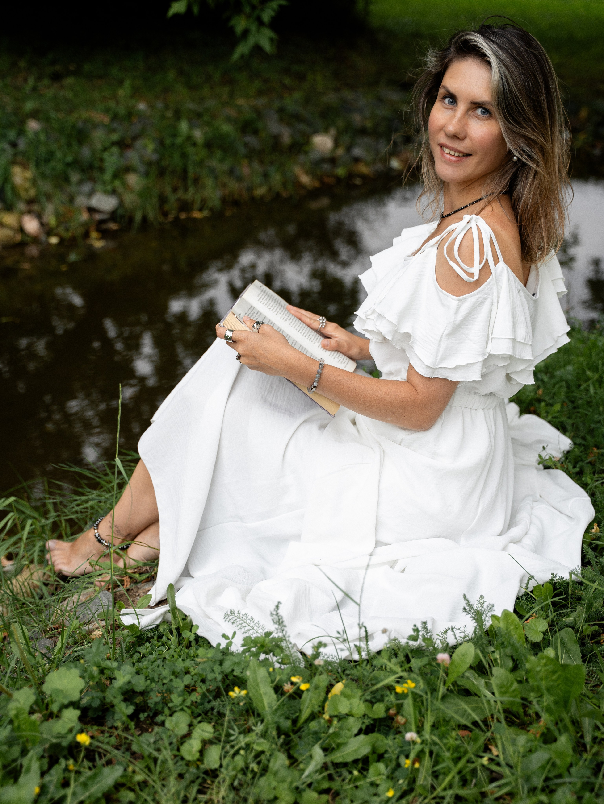 Екатерина. Https://andreevann.ru