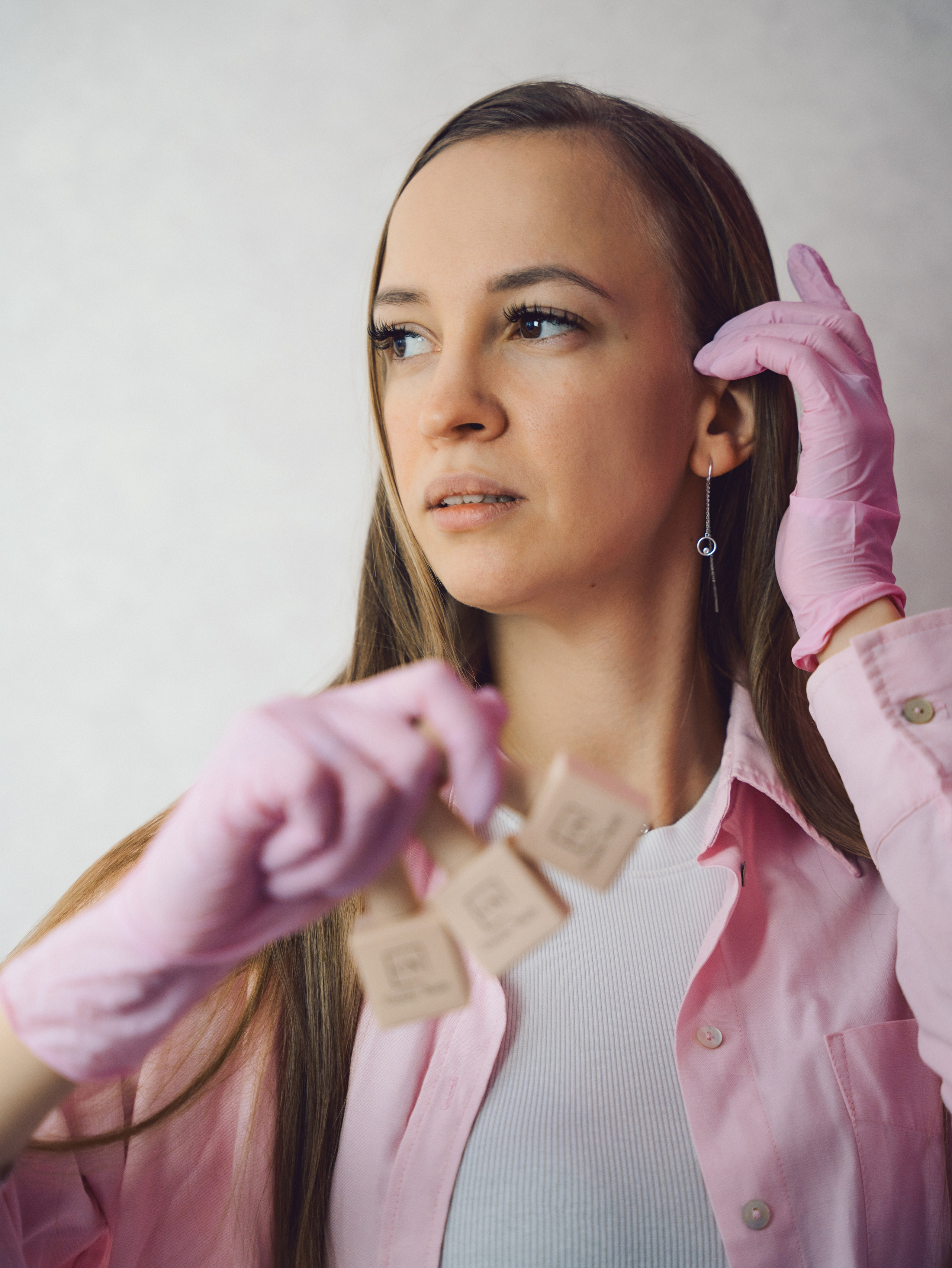 Контент-фотосессия. Https://andreevann.ru