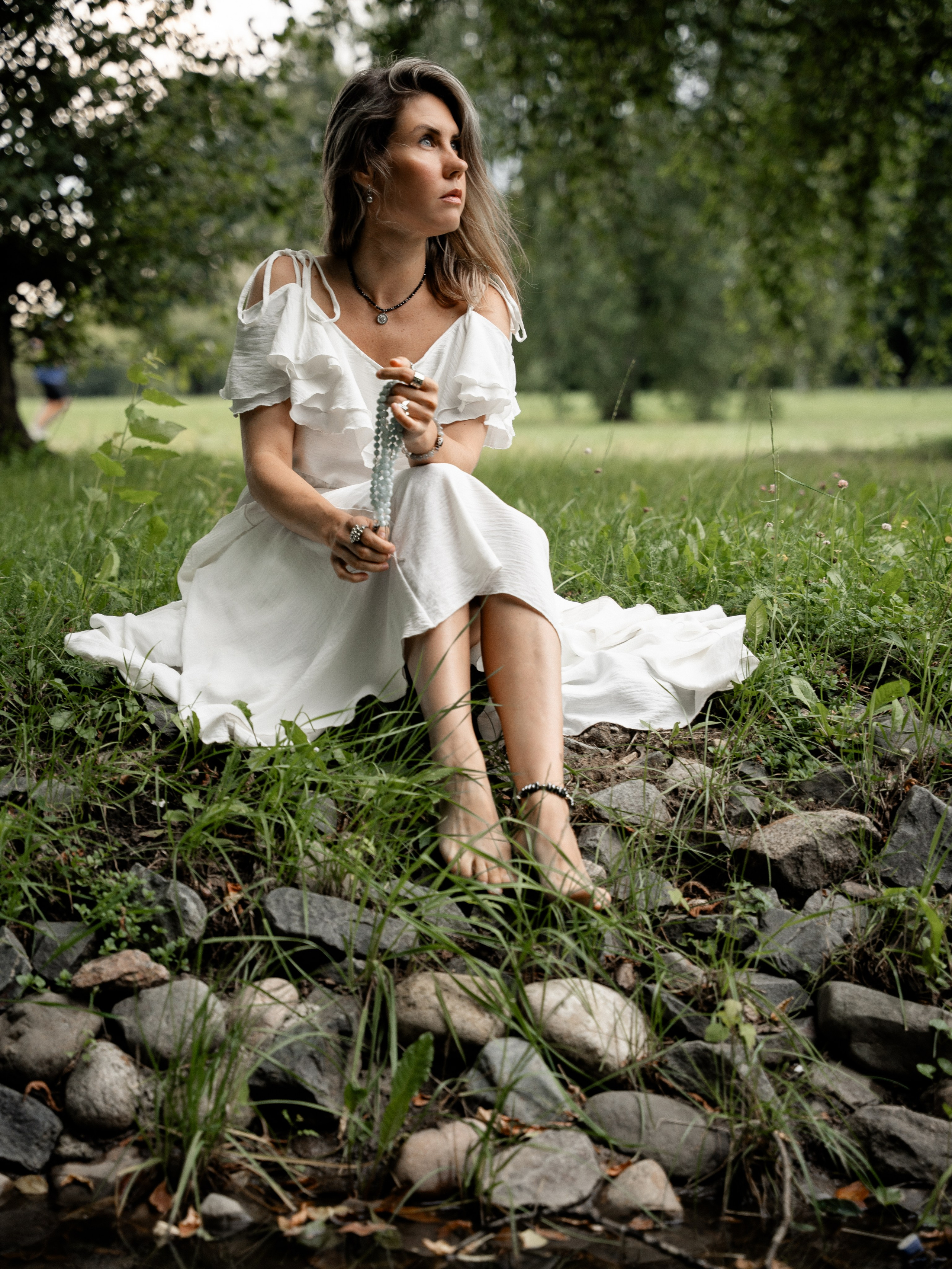 Екатерина. Https://andreevann.ru