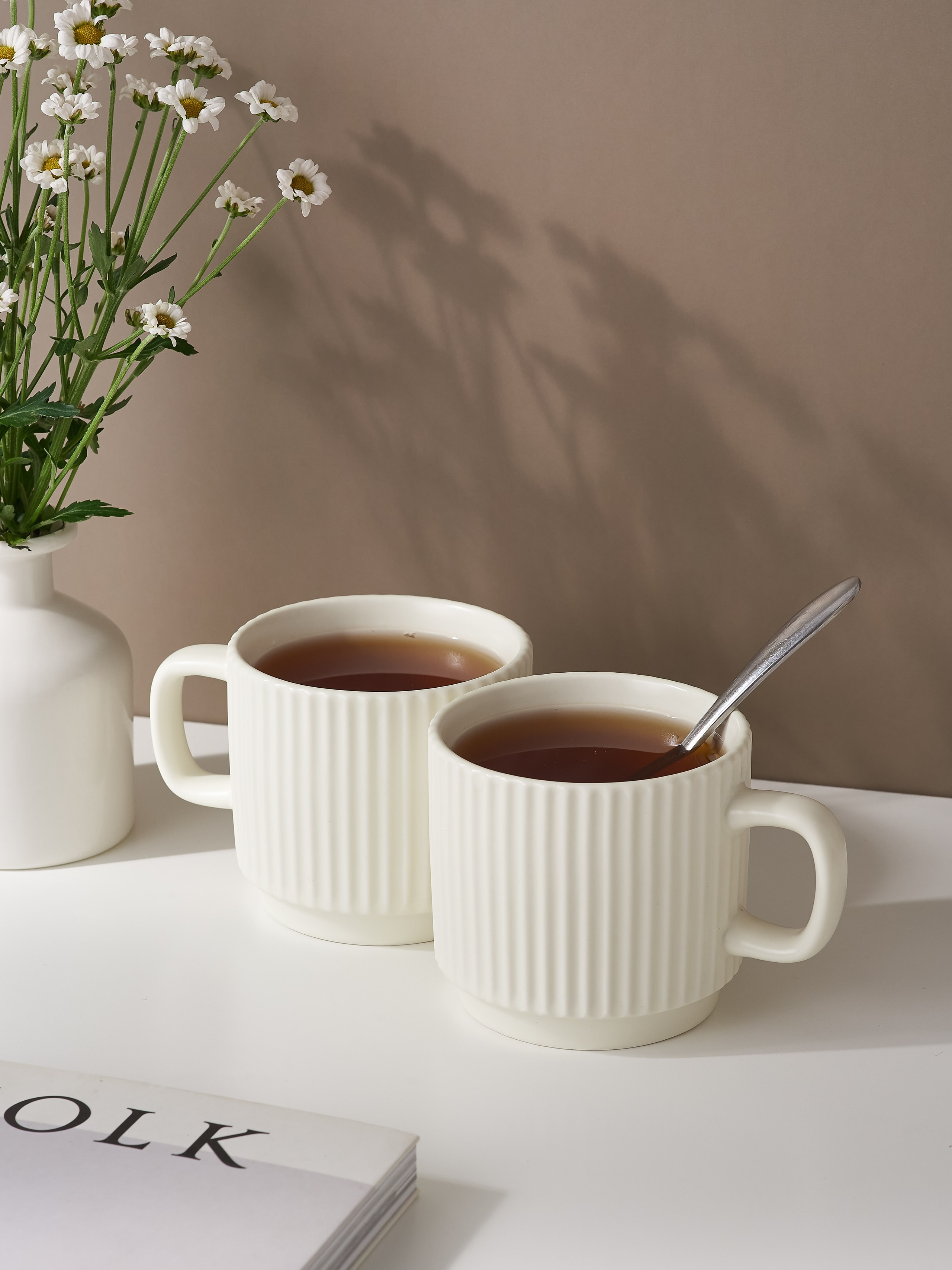 Посуда. Предметный фотограф, инфографика и видео в Санкт-Петербурге