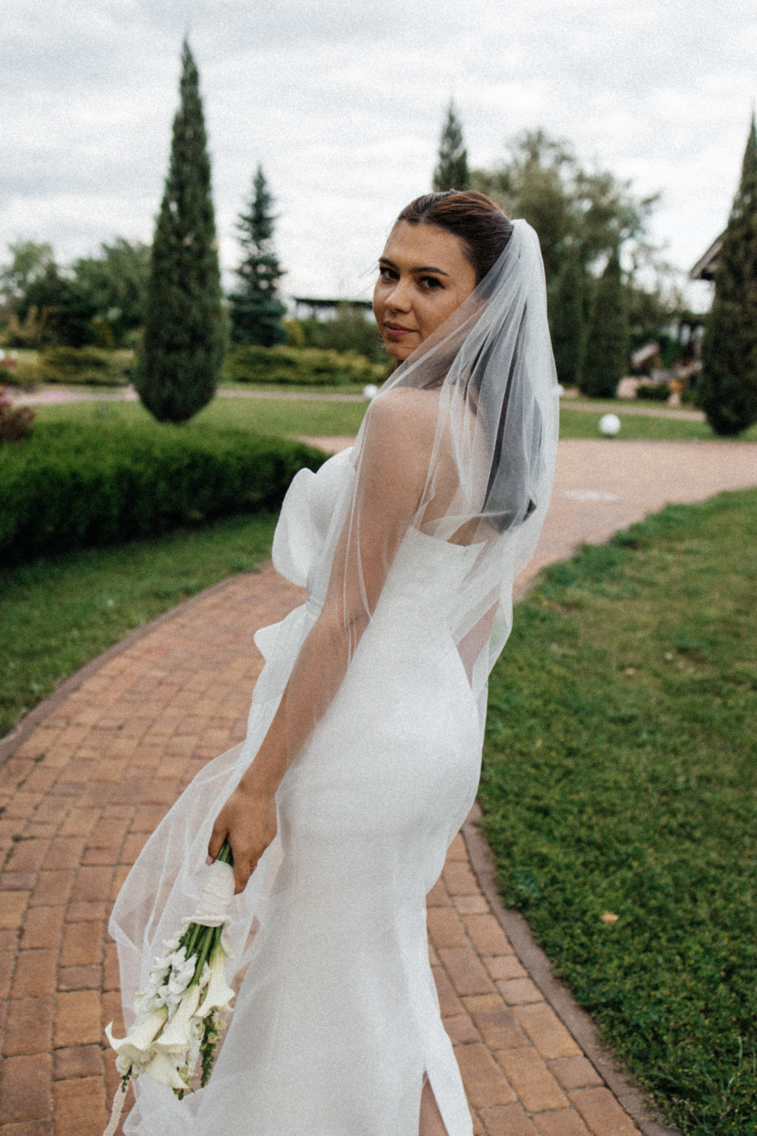 Валентин и Виктория. Свадебный и семейный фотограф в Ростове-на-Дону