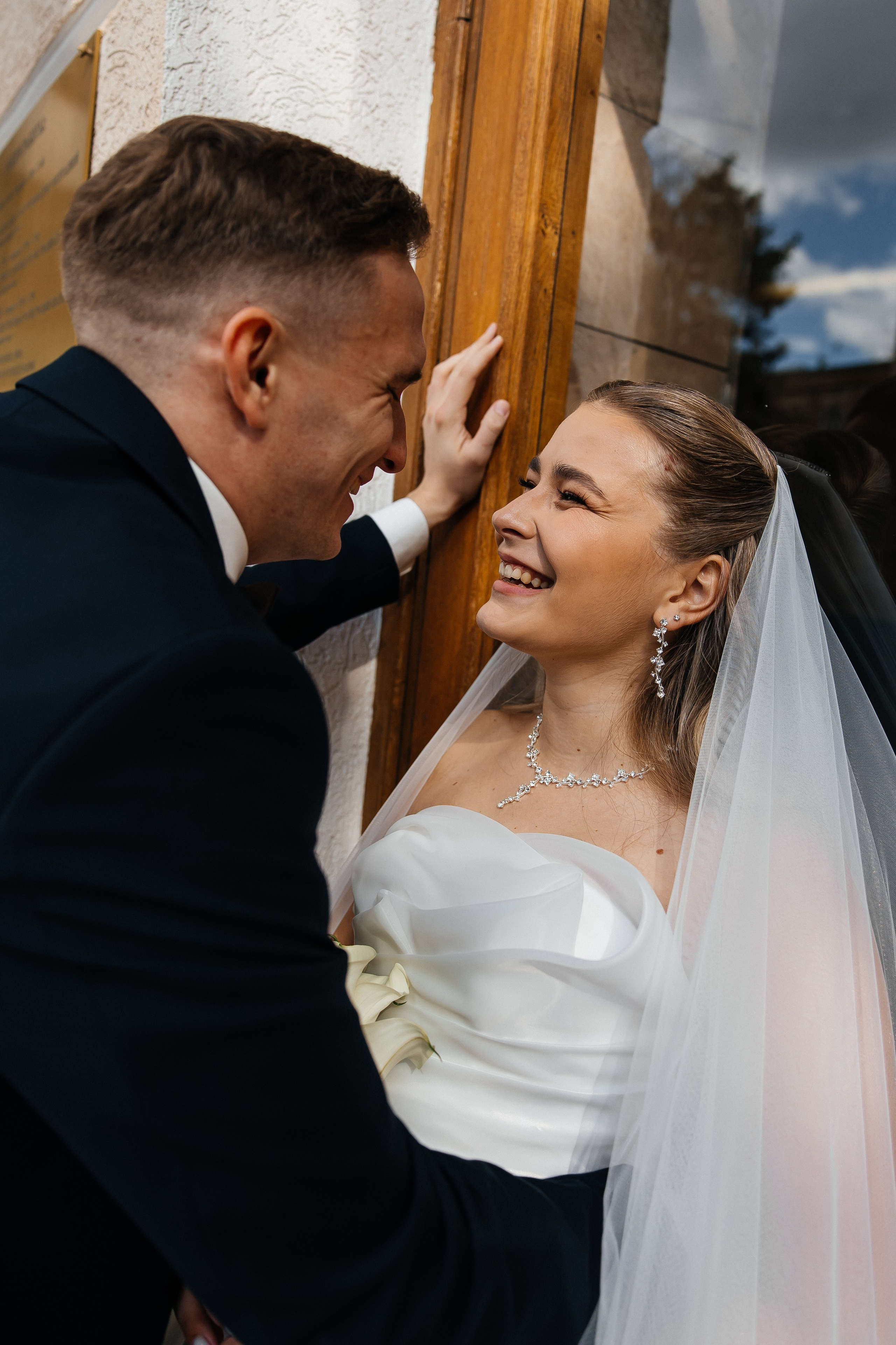 Артем и Софья. Свадебный и семейный фотограф в Ростове-на-Дону