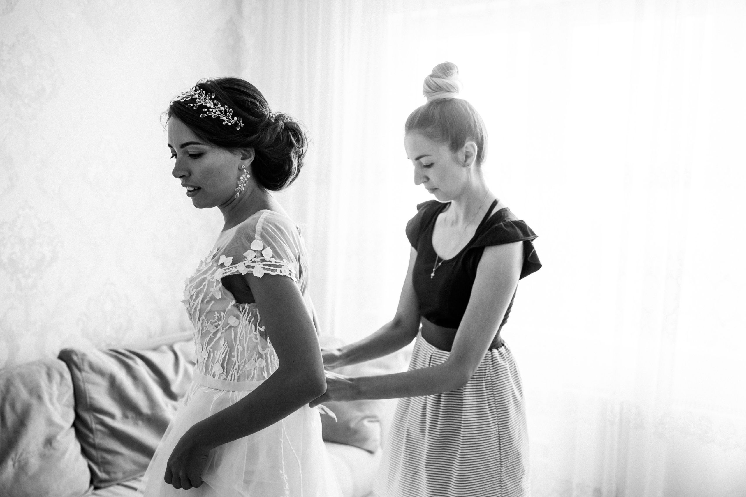 Выездная регистрация в Сагитариус Новосибирск. Фотограф Новосибирск Татьяна Богачек