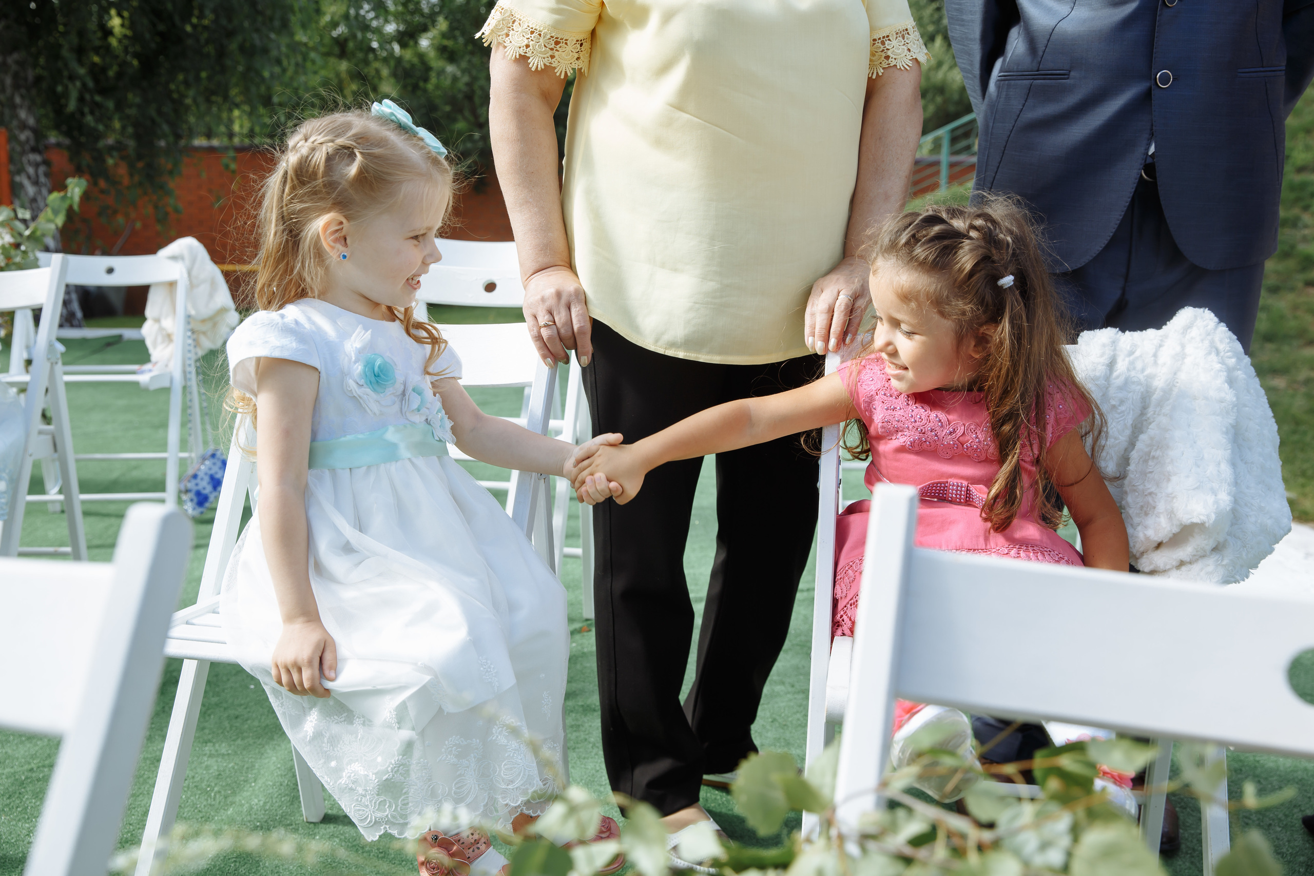 Выездная регистрация в Сагитариус Новосибирск. Фотограф Новосибирск Татьяна Богачек