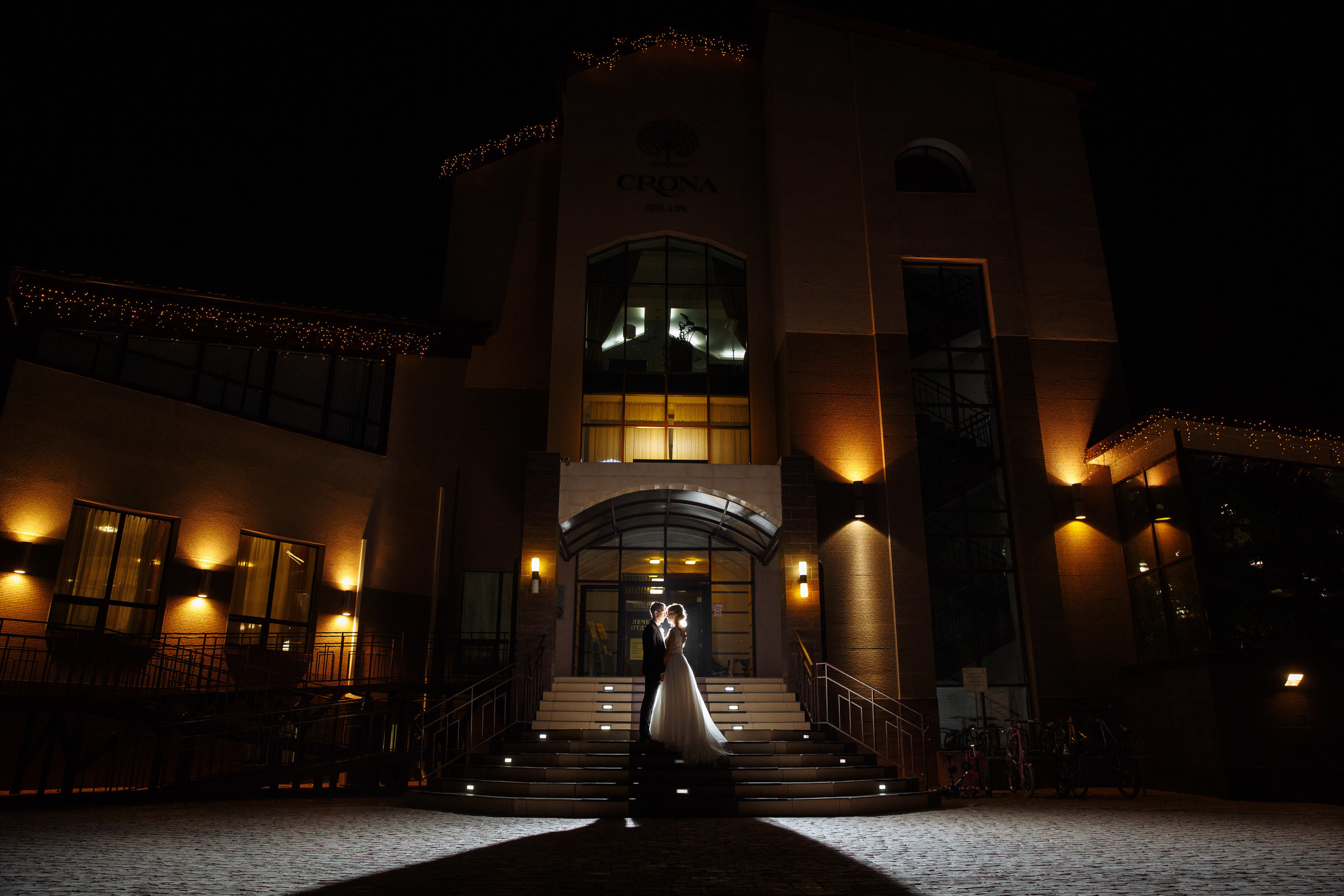 Фотограф Новосибирск Татьяна Богачек