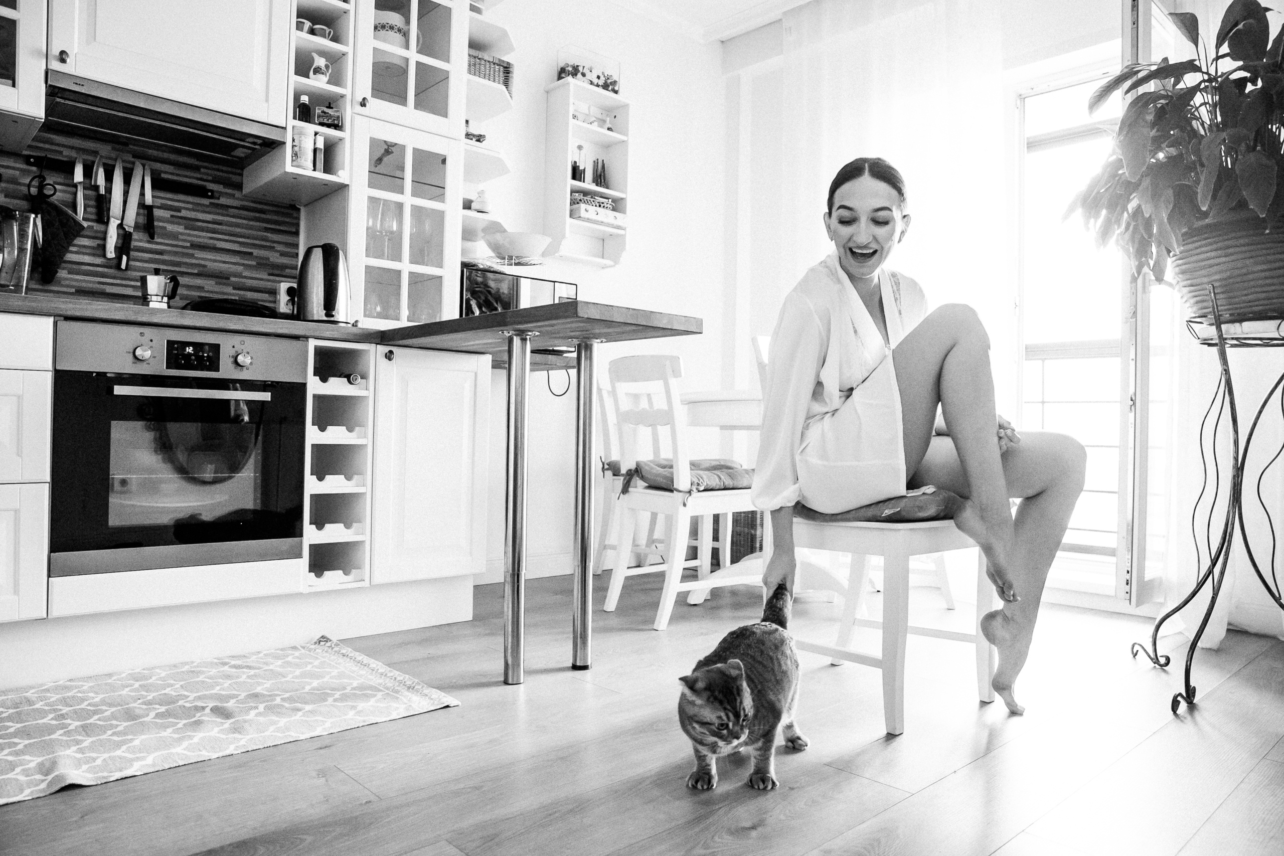 Свадебная фотосессия в Белая Усадьба Новосибирск. Фотограф Новосибирск Татьяна Богачек