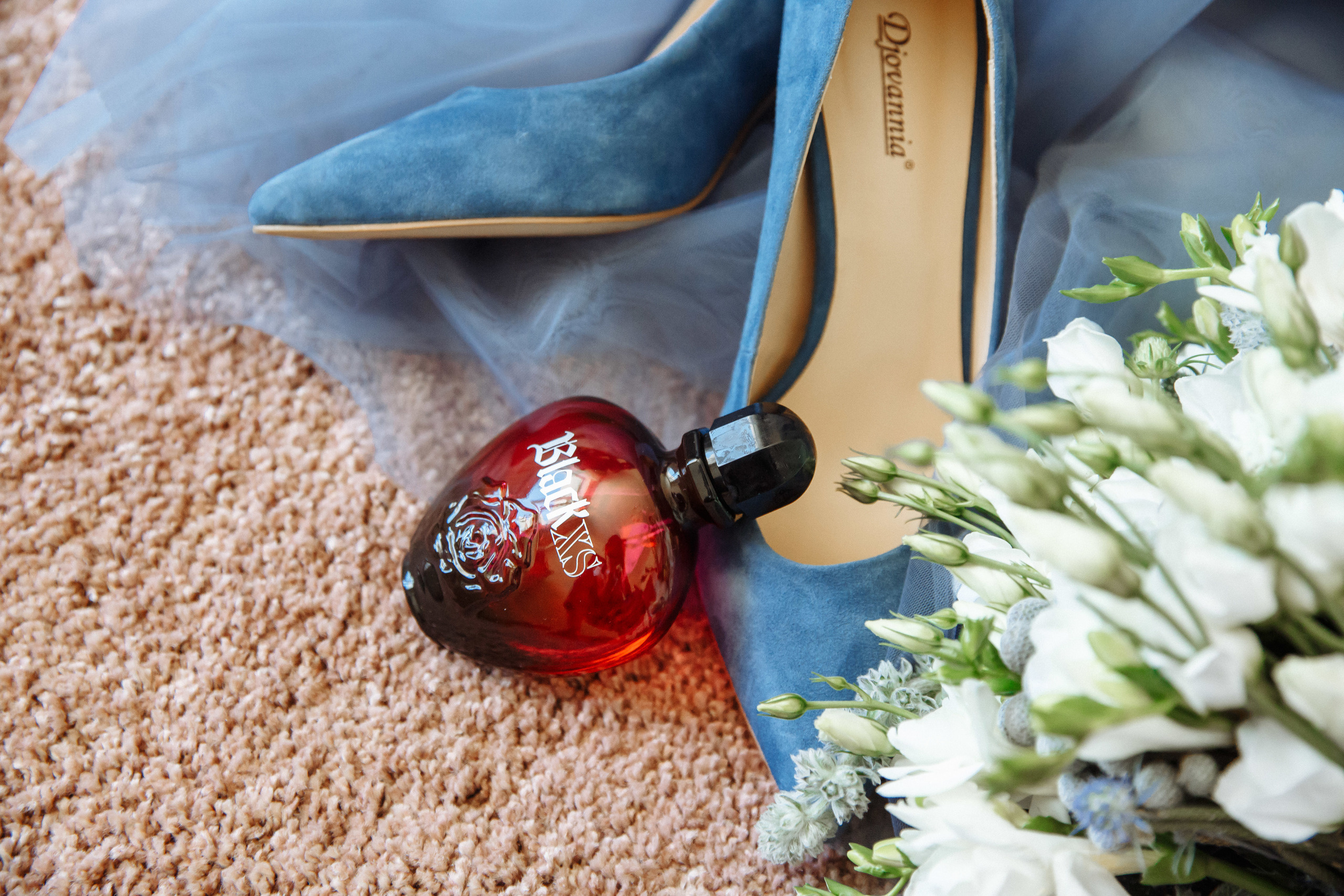 Сборы в Санаторий "Парус" Кудряшовский, банкетный зал Загородная резид. Фотограф Новосибирск Татьяна Богачек