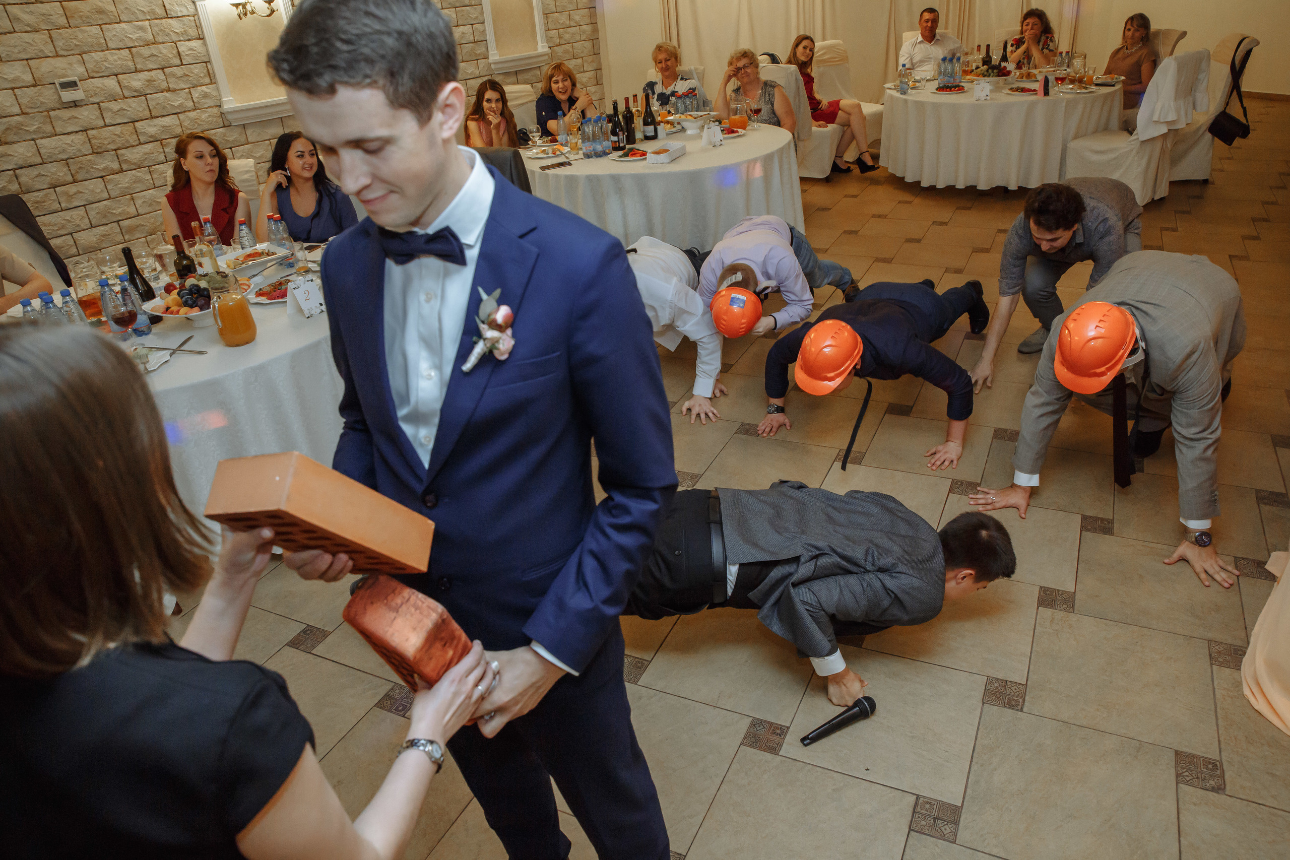 Свадебная фотосессия в Новосибирске. Фотограф Новосибирск Татьяна Богачек