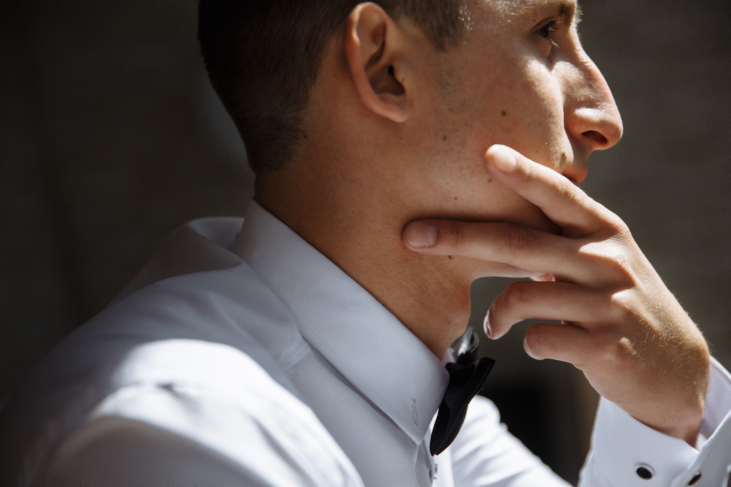 Выездная регистрация в Crona Hotel &SPAБердск. Фотограф Новосибирск Татьяна Богачек