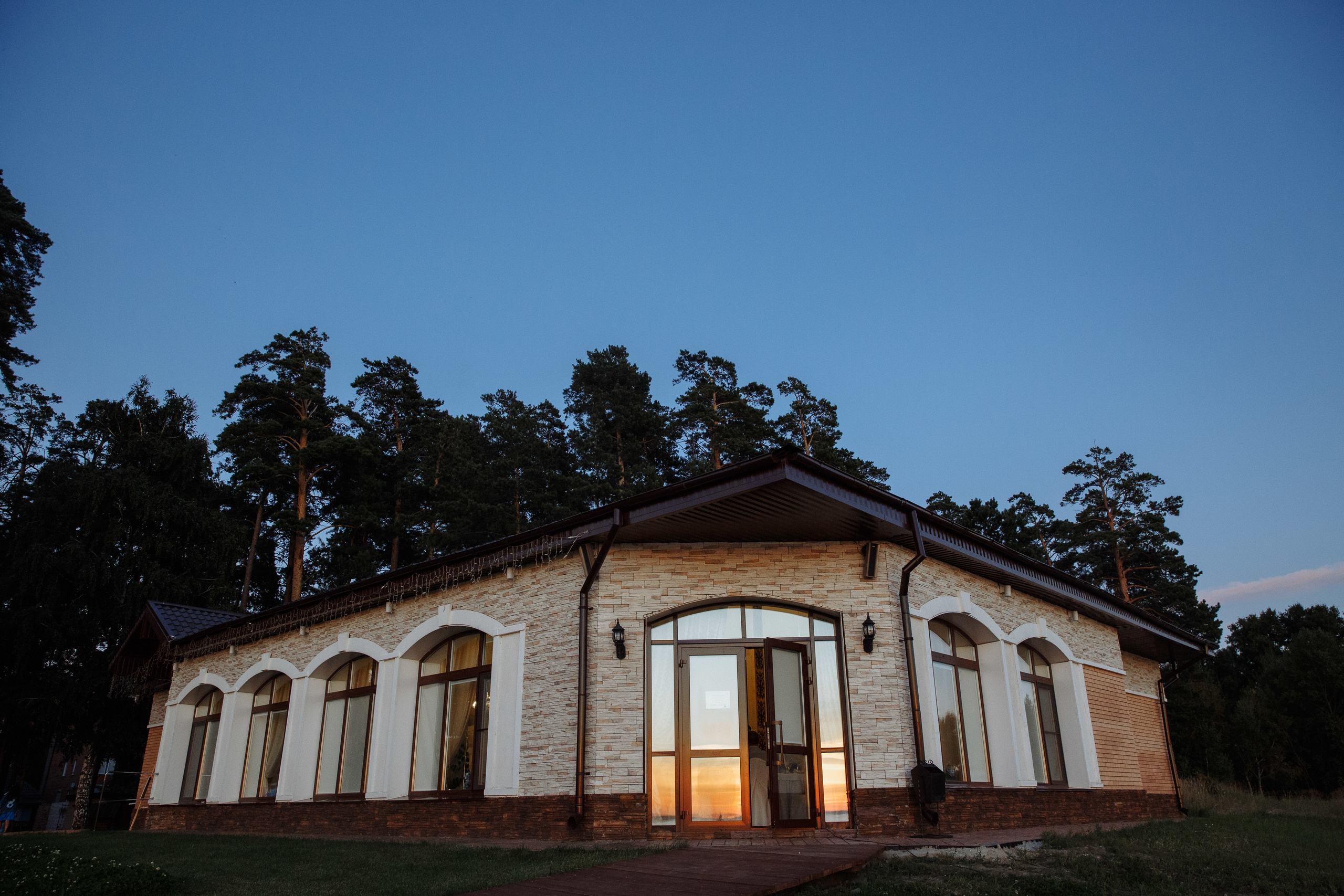 Выездная регистрация в Crona Hotel &SPAБердск. Фотограф Новосибирск Татьяна Богачек