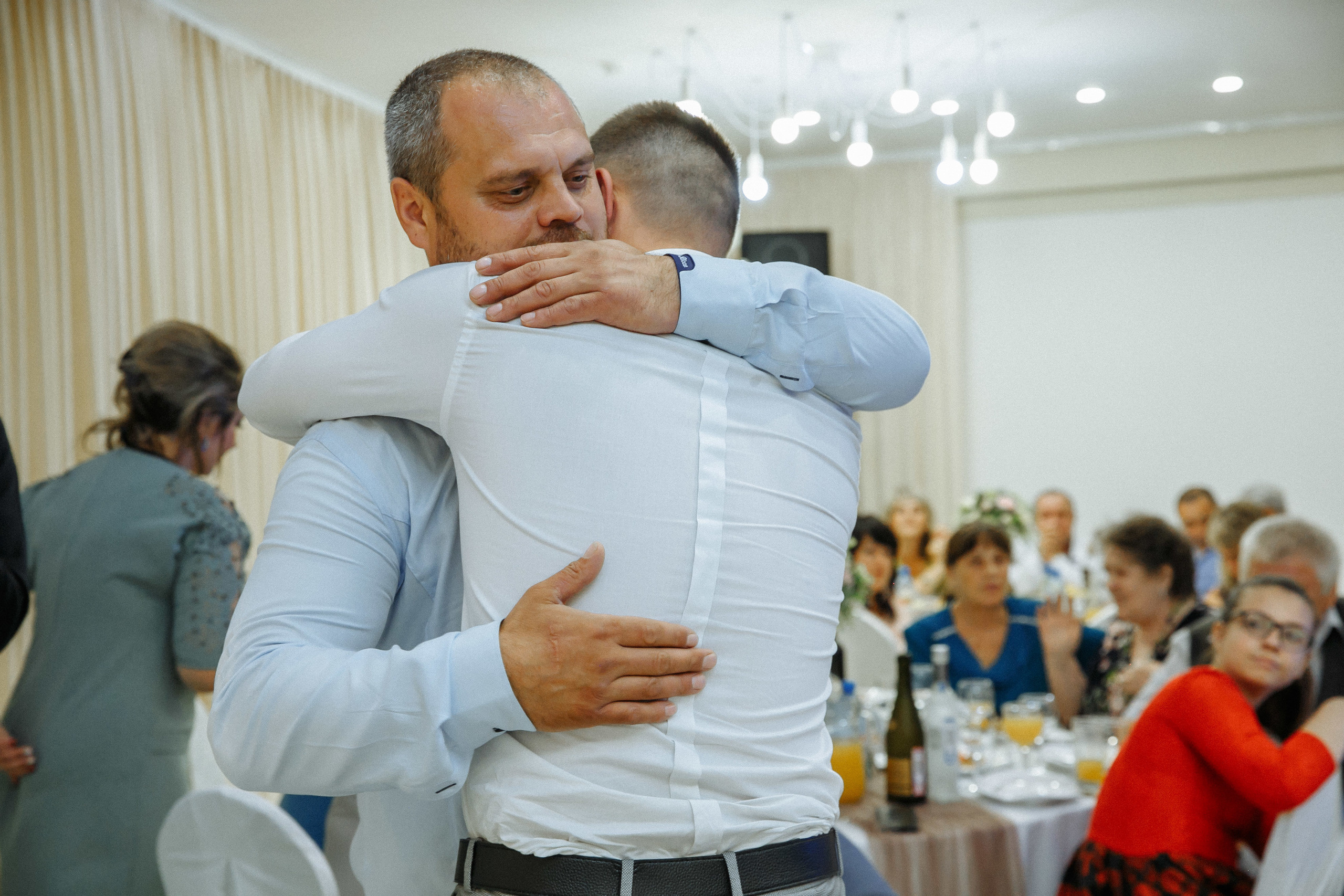 Свадебные фото в ЖК Жуковка, сборы невесты в ЖК Жуковка новосибирск. Фотограф Новосибирск Татьяна Богачек
