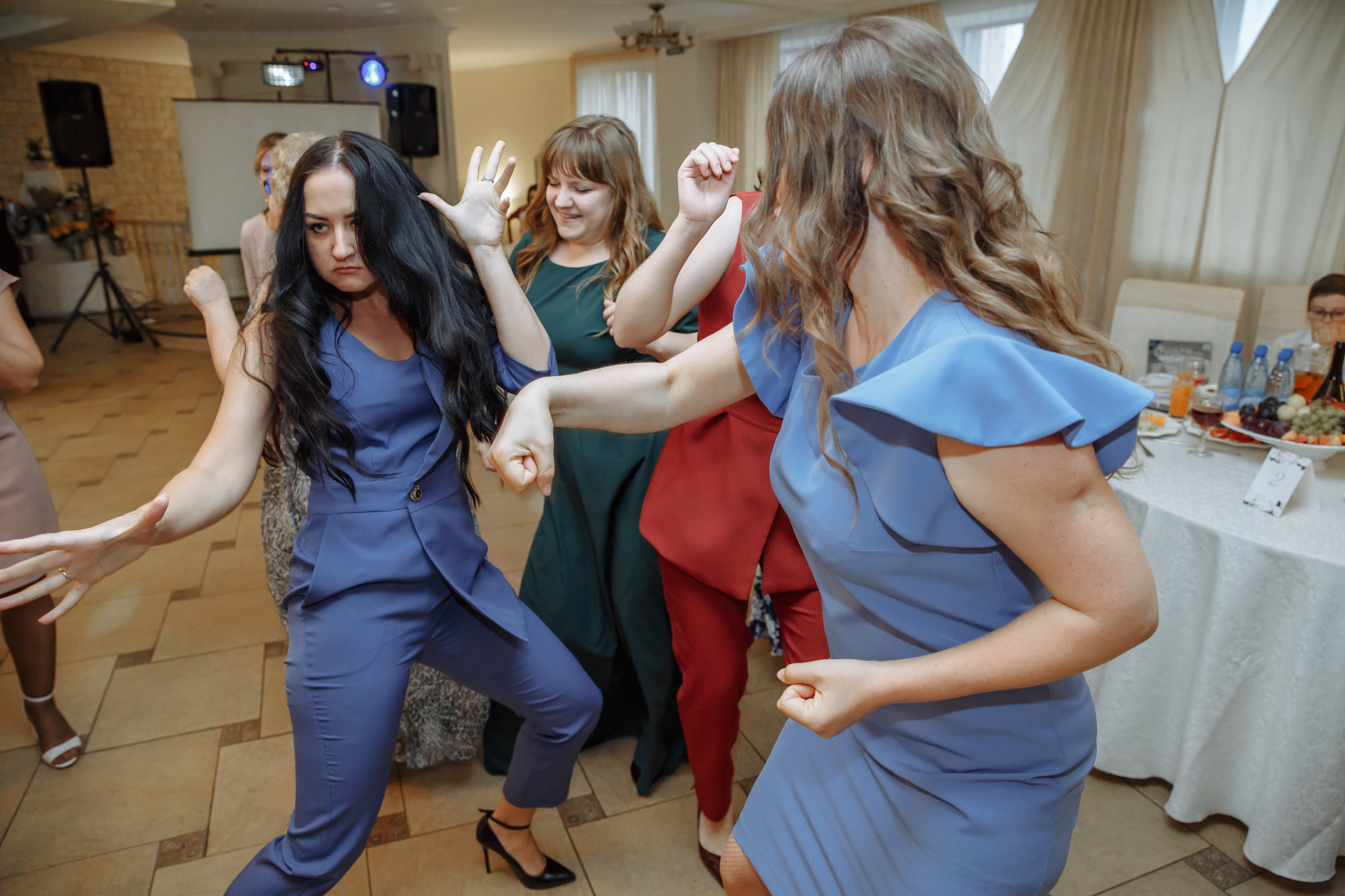 Свадебная фотосессия в Новосибирске. Фотограф Новосибирск Татьяна Богачек