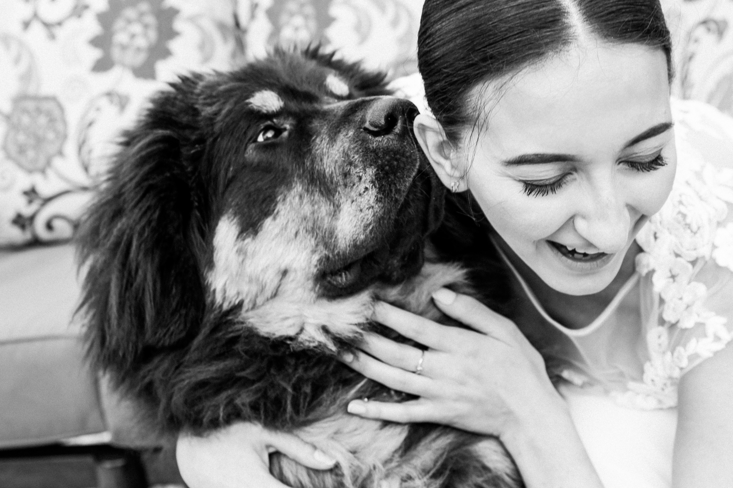 Свадебная фотосессия в Белая Усадьба Новосибирск. Фотограф Новосибирск Татьяна Богачек