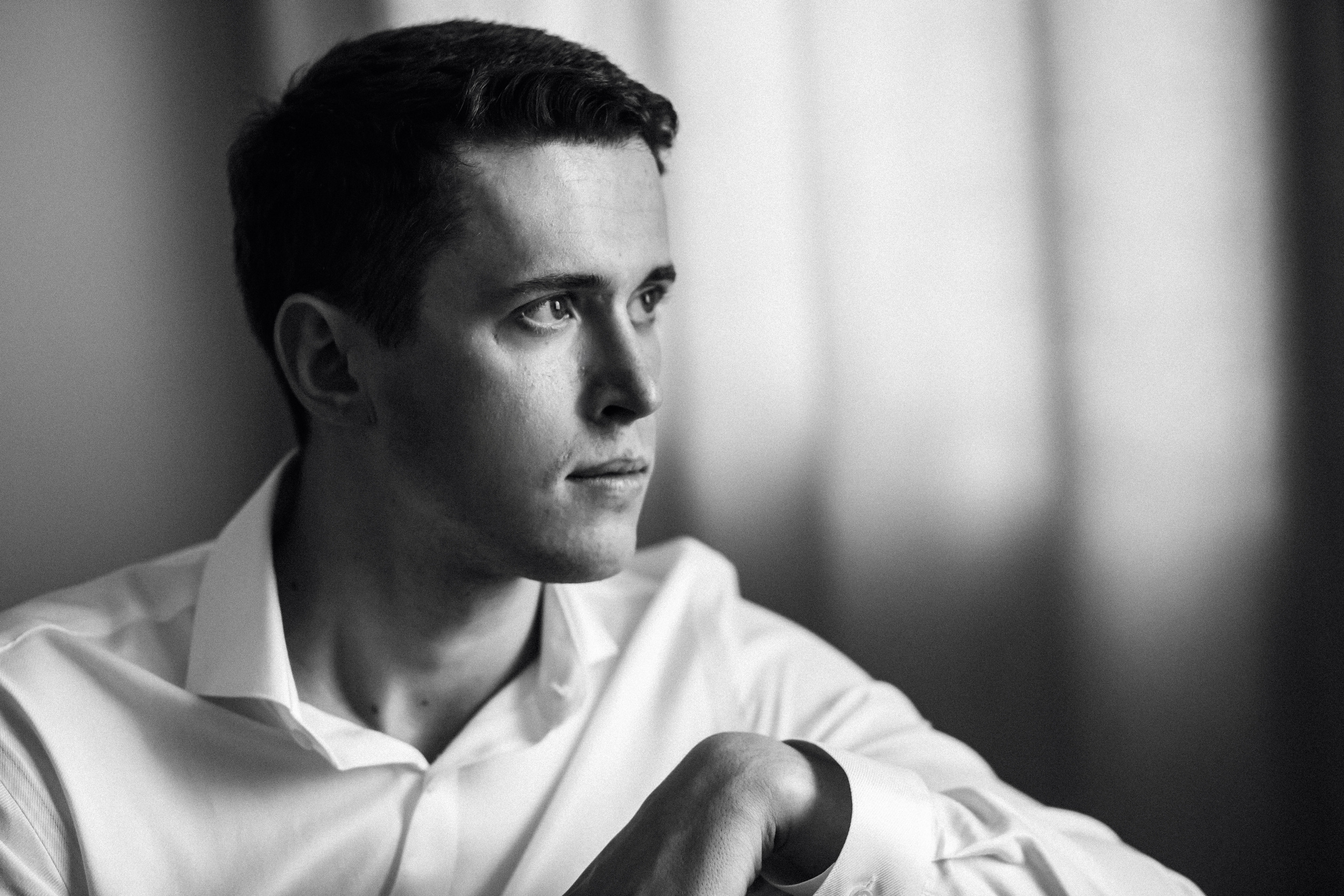 Свадебная фотосессия в Новосибирске. Фотограф Новосибирск Татьяна Богачек