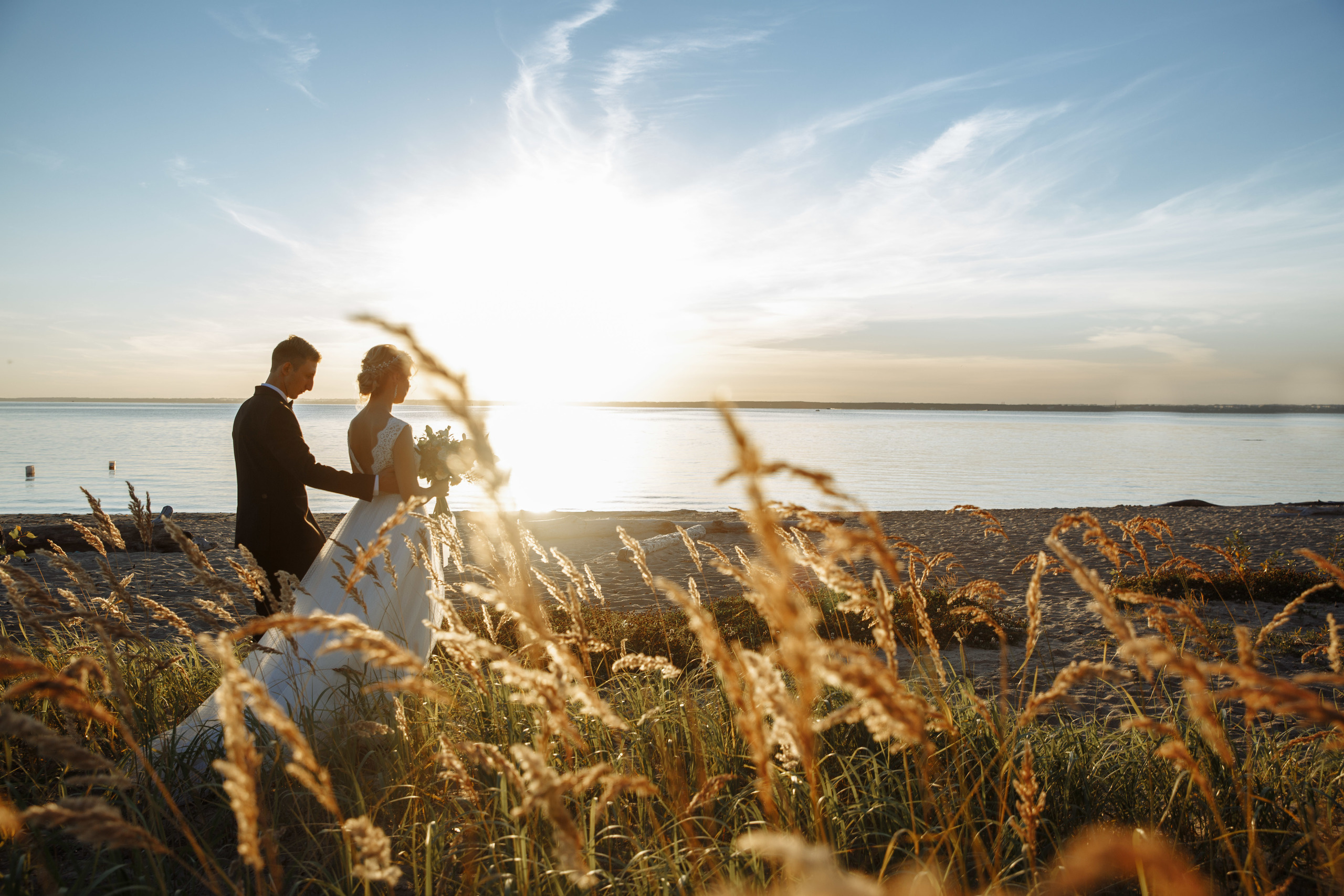 Фотограф Новосибирск Татьяна Богачек