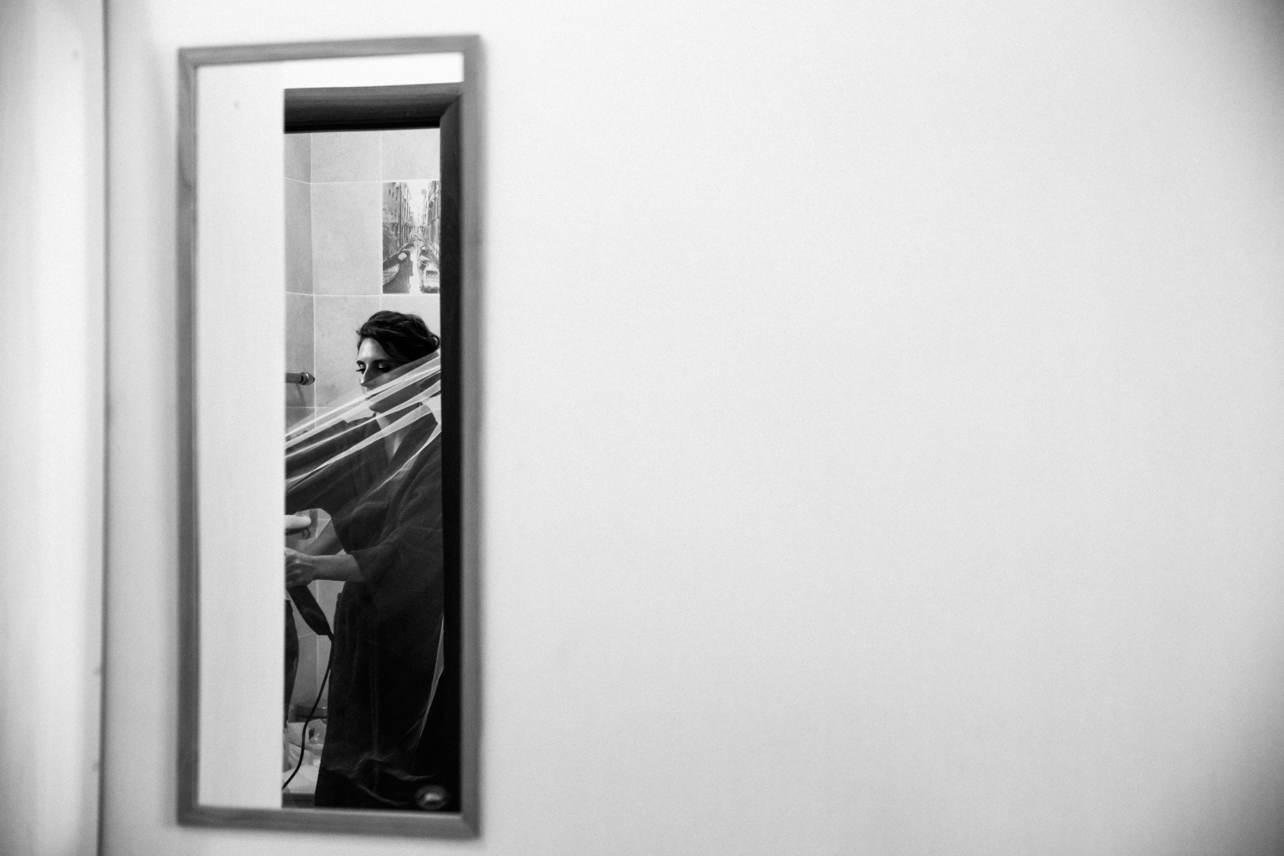 Выездная регистрация в Crona Hotel &SPAБердск. Фотограф Новосибирск Татьяна Богачек