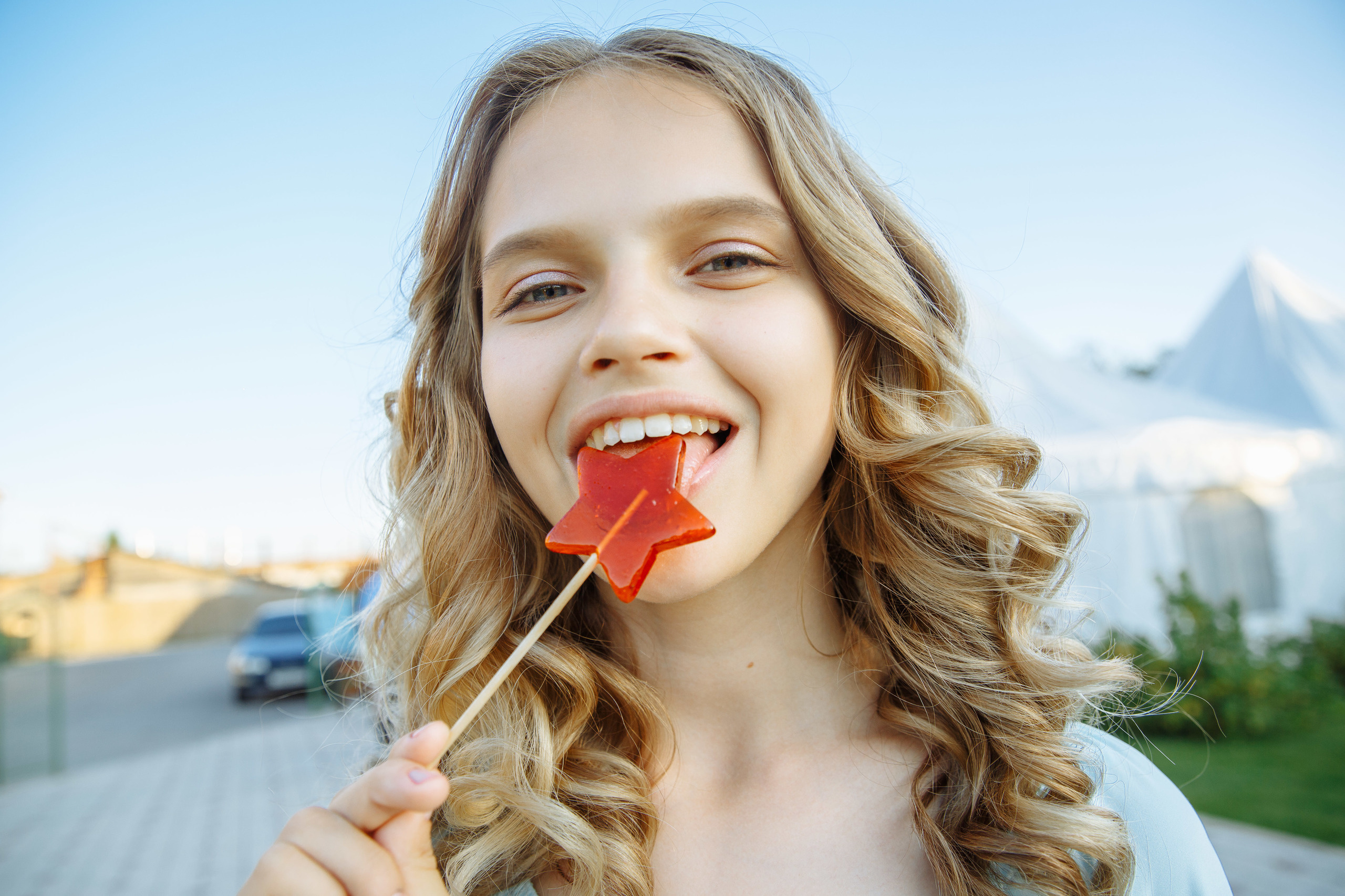 Сборы в Санаторий "Парус" Кудряшовский, банкетный зал Загородная резид. Фотограф Новосибирск Татьяна Богачек