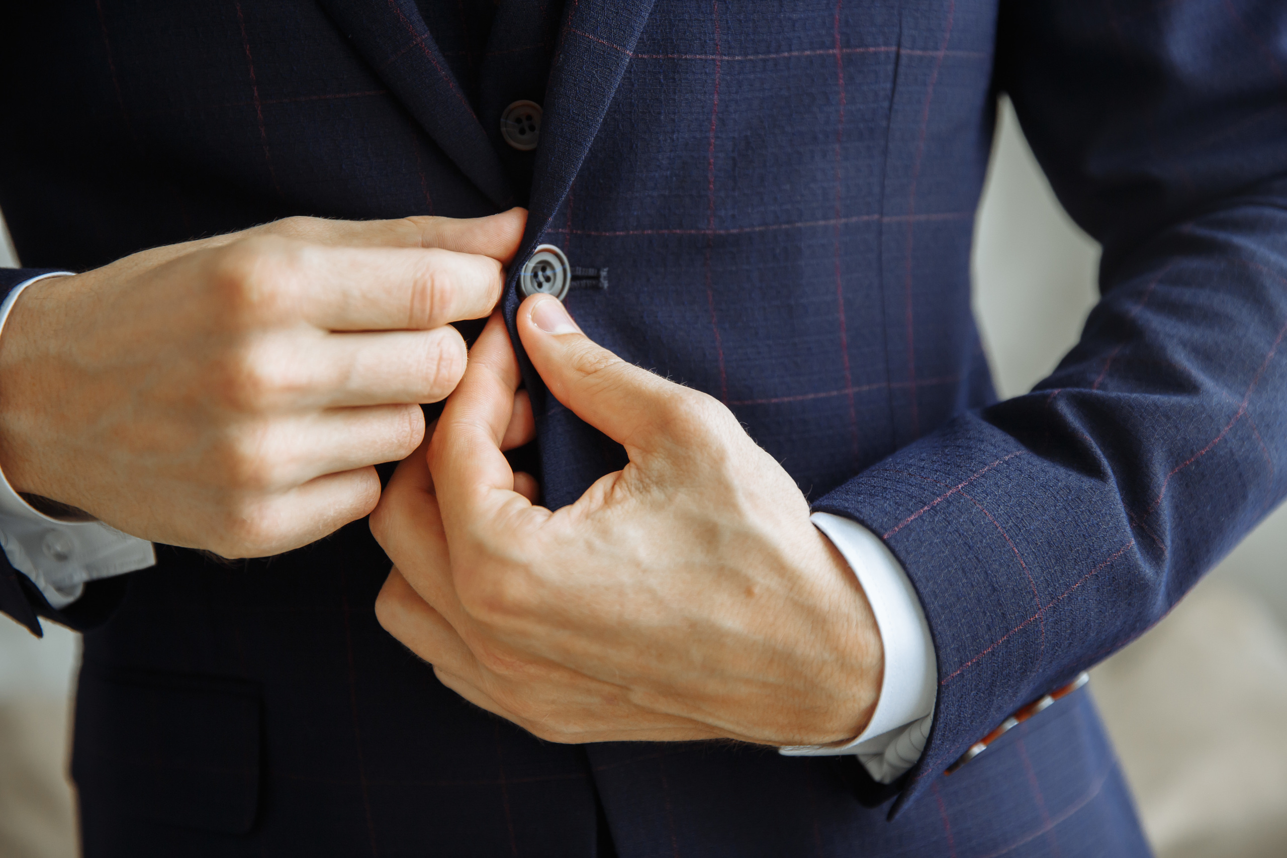 Выездная регистрация в Сагитариус Новосибирск. Фотограф Новосибирск Татьяна Богачек