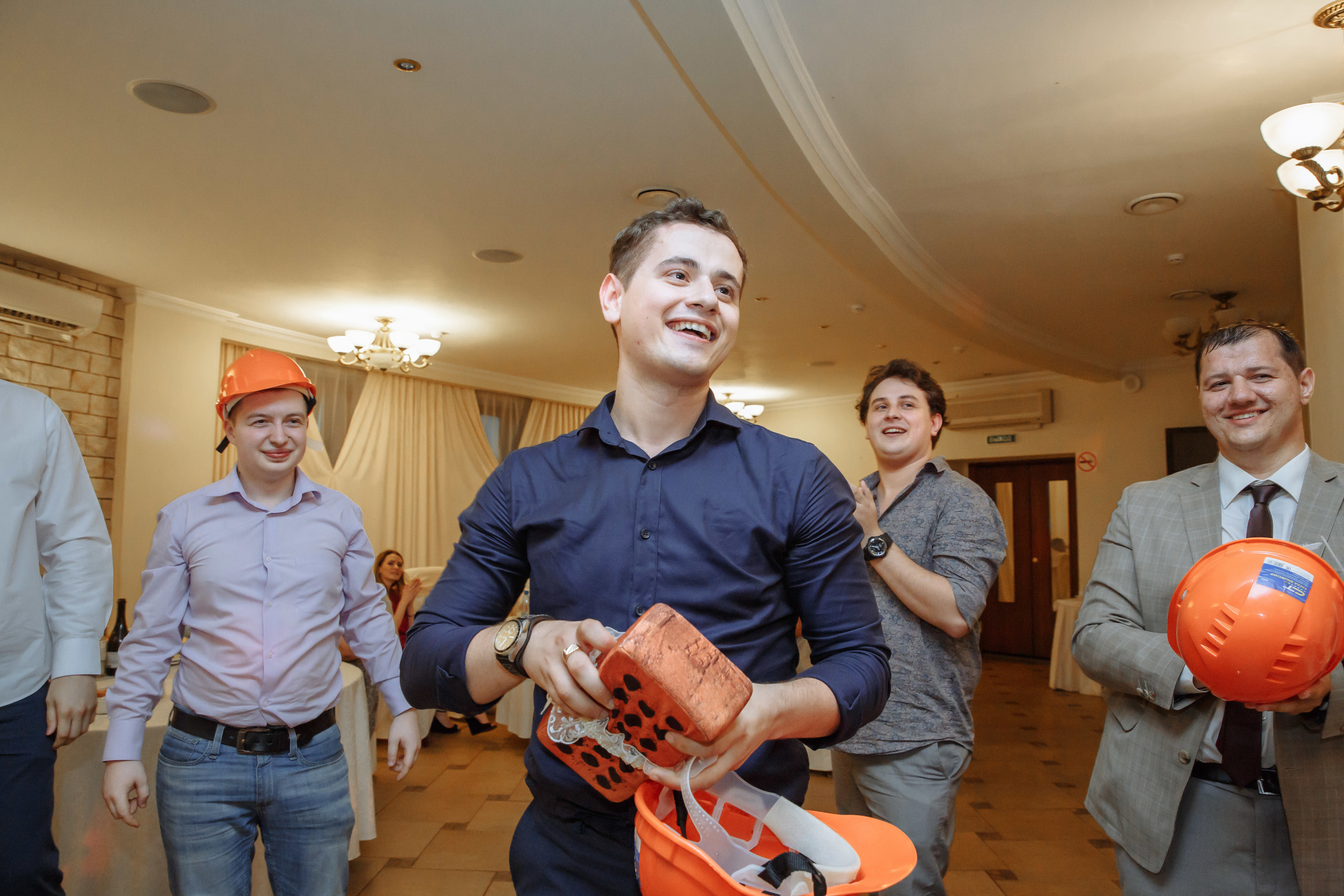 Свадебная фотосессия в Новосибирске. Фотограф Новосибирск Татьяна Богачек