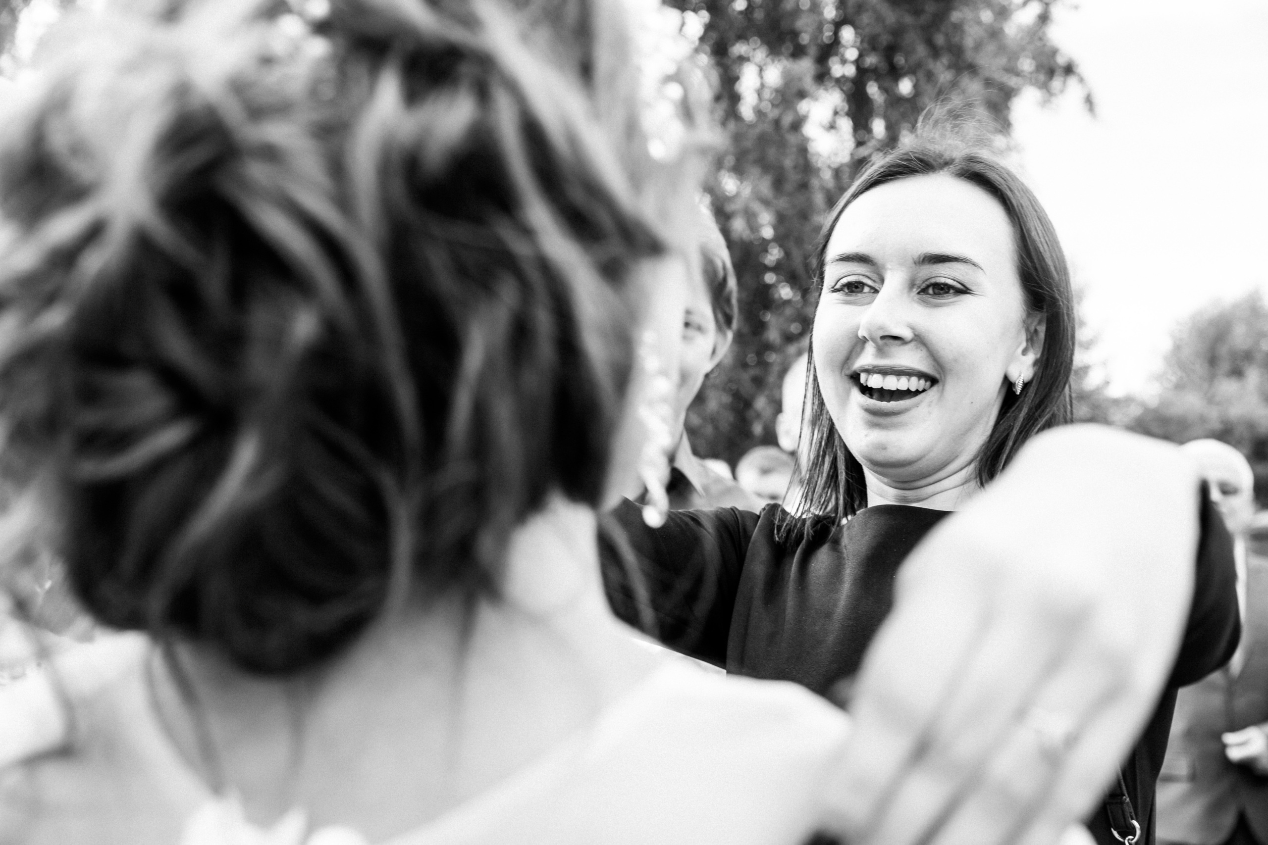 Выездная регистрация в Сагитариус Новосибирск. Фотограф Новосибирск Татьяна Богачек