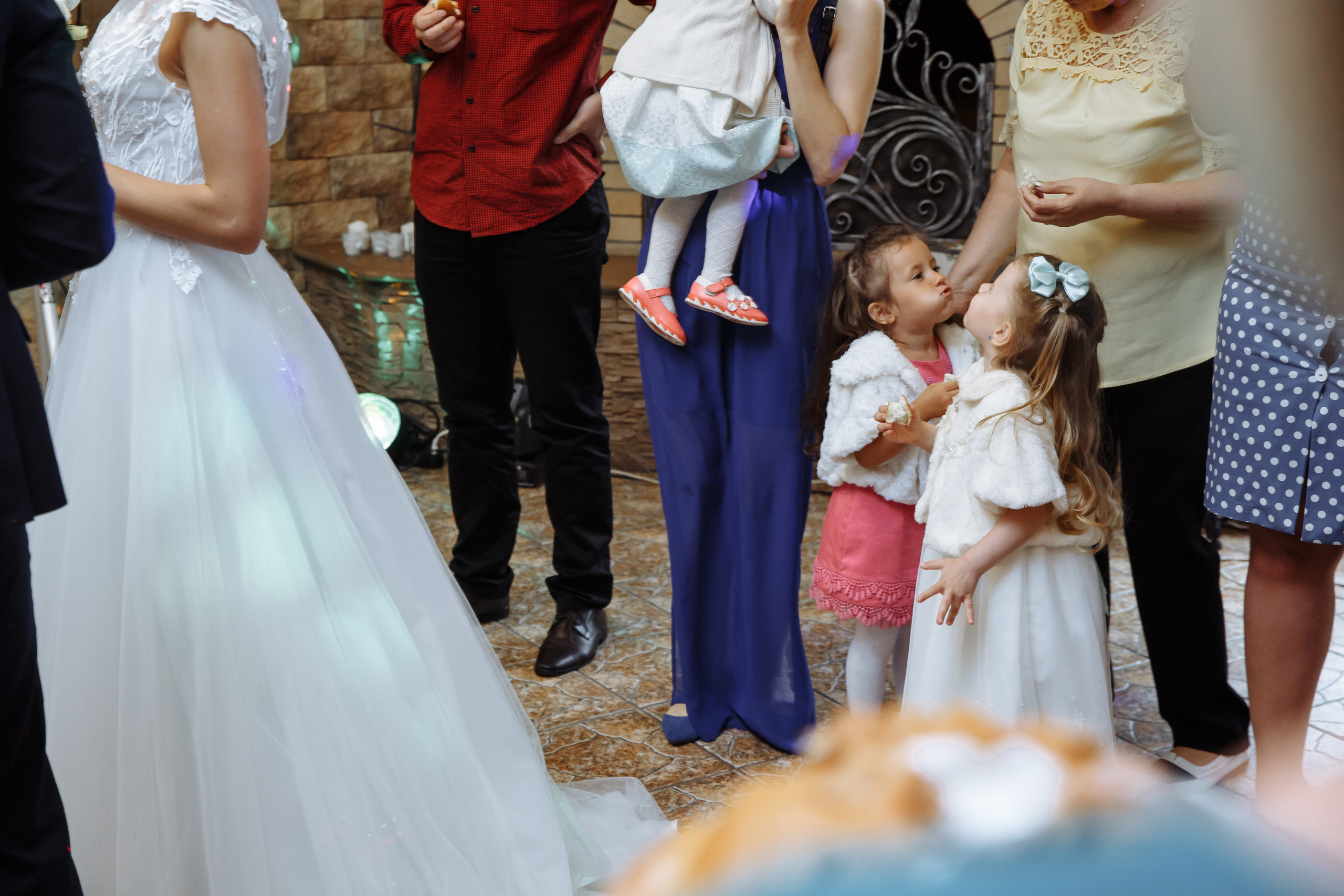 Выездная регистрация в Сагитариус Новосибирск. Фотограф Новосибирск Татьяна Богачек