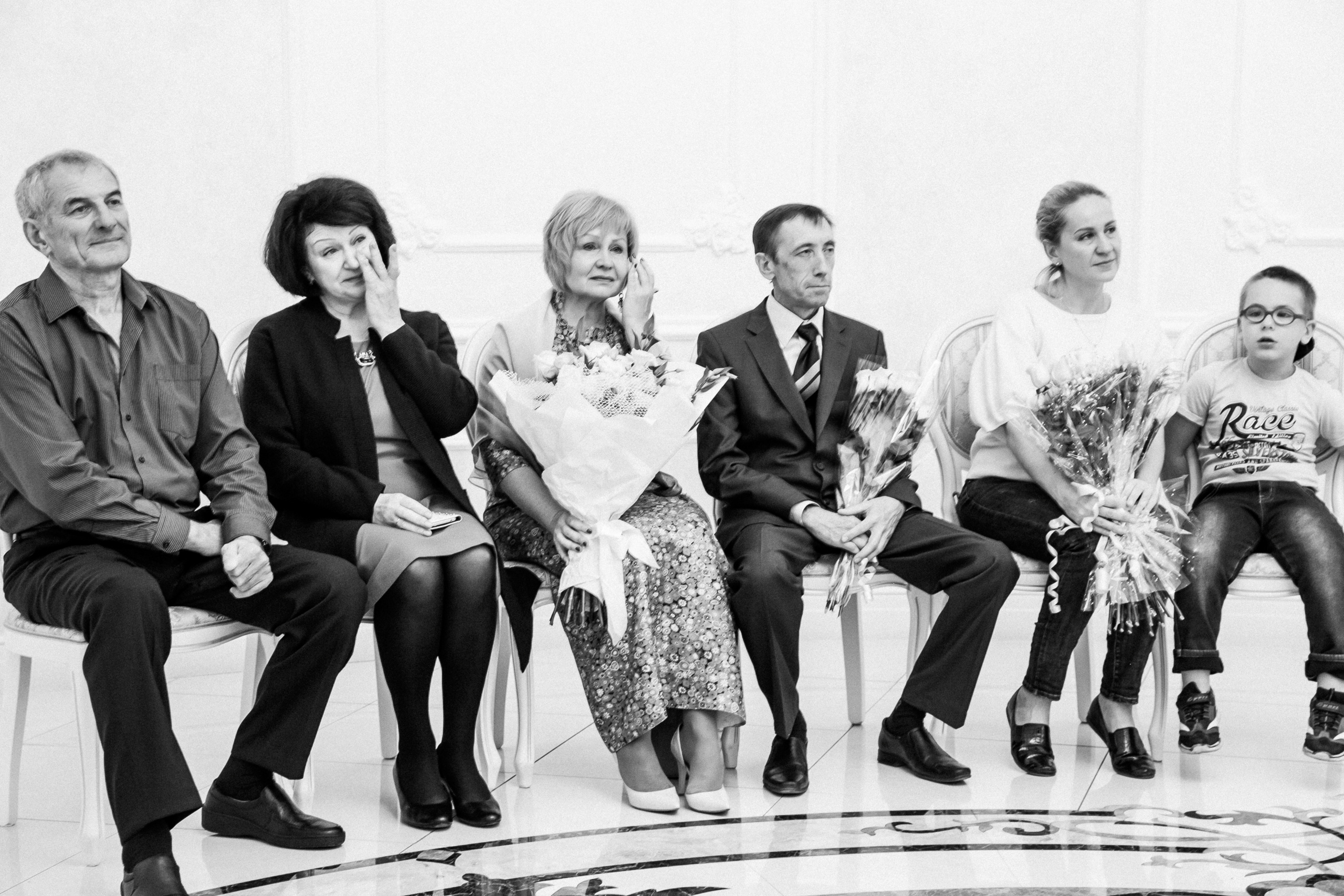 Свадебная фотосессия в Белая Усадьба Новосибирск. Фотограф Новосибирск Татьяна Богачек