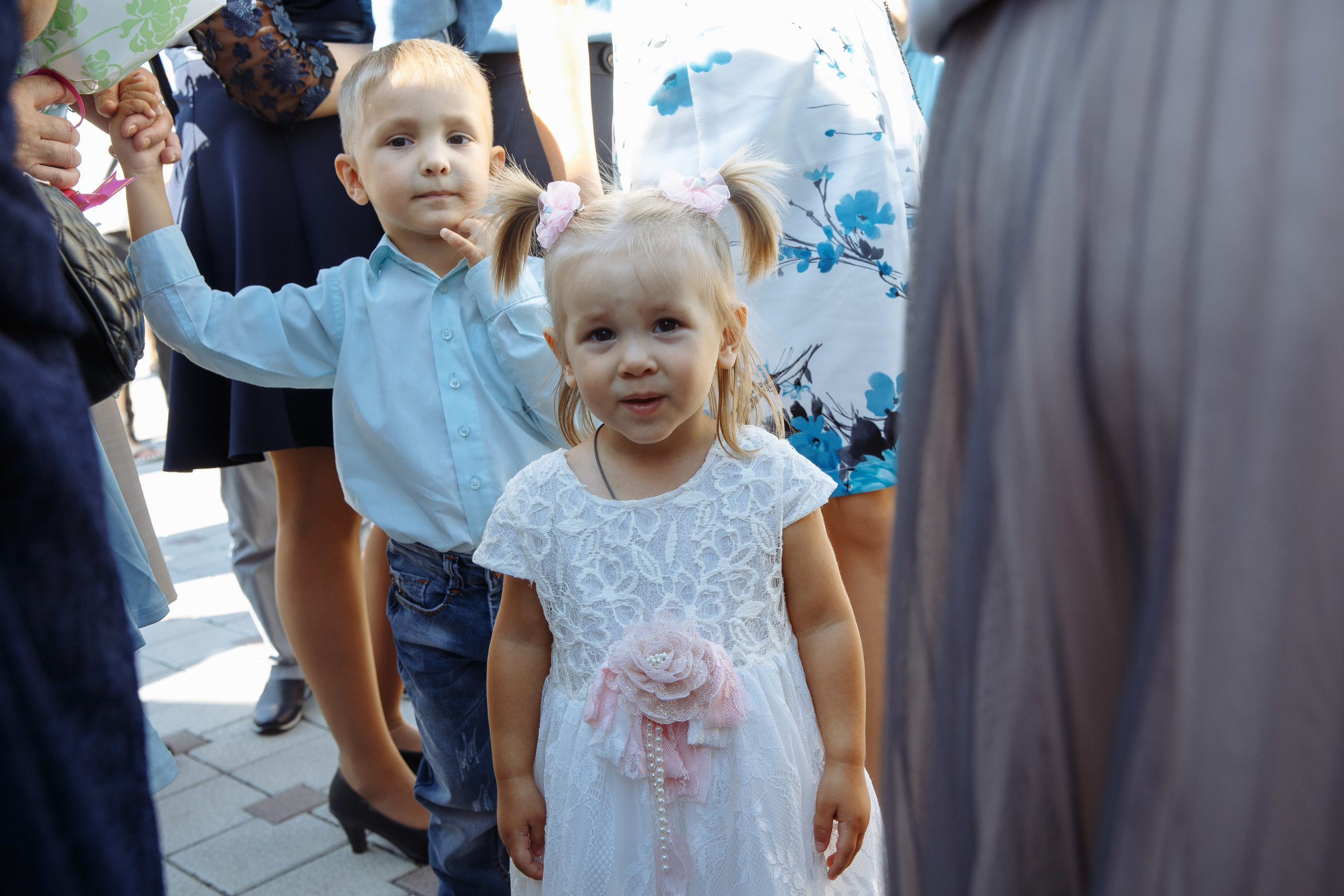 Сборы в Санаторий "Парус" Кудряшовский, банкетный зал Загородная резид. Фотограф Новосибирск Татьяна Богачек