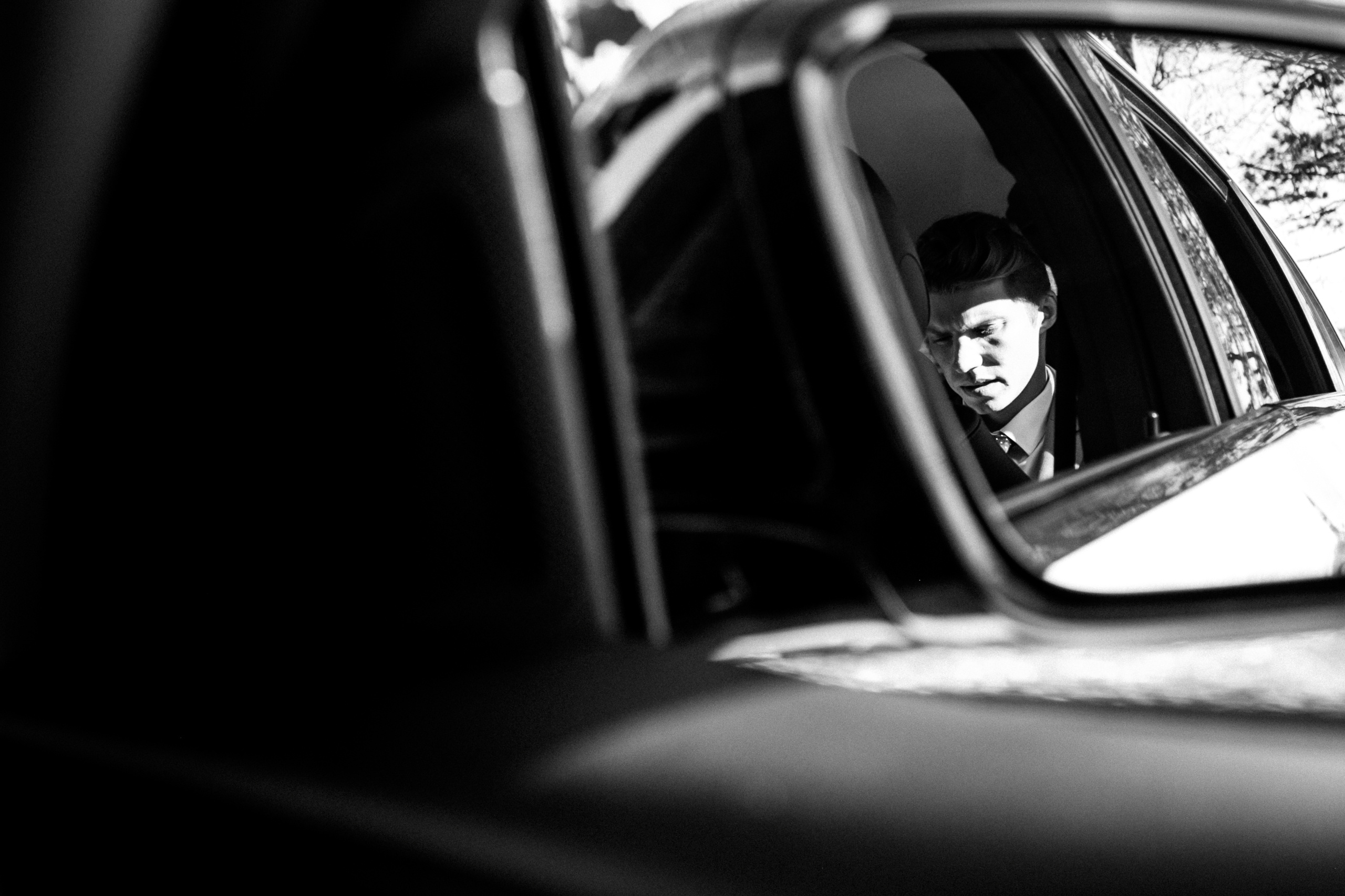 Свадебныя фотосессия в Secret garden,  свадебные фотографии возле опер. Фотограф Новосибирск Татьяна Богачек