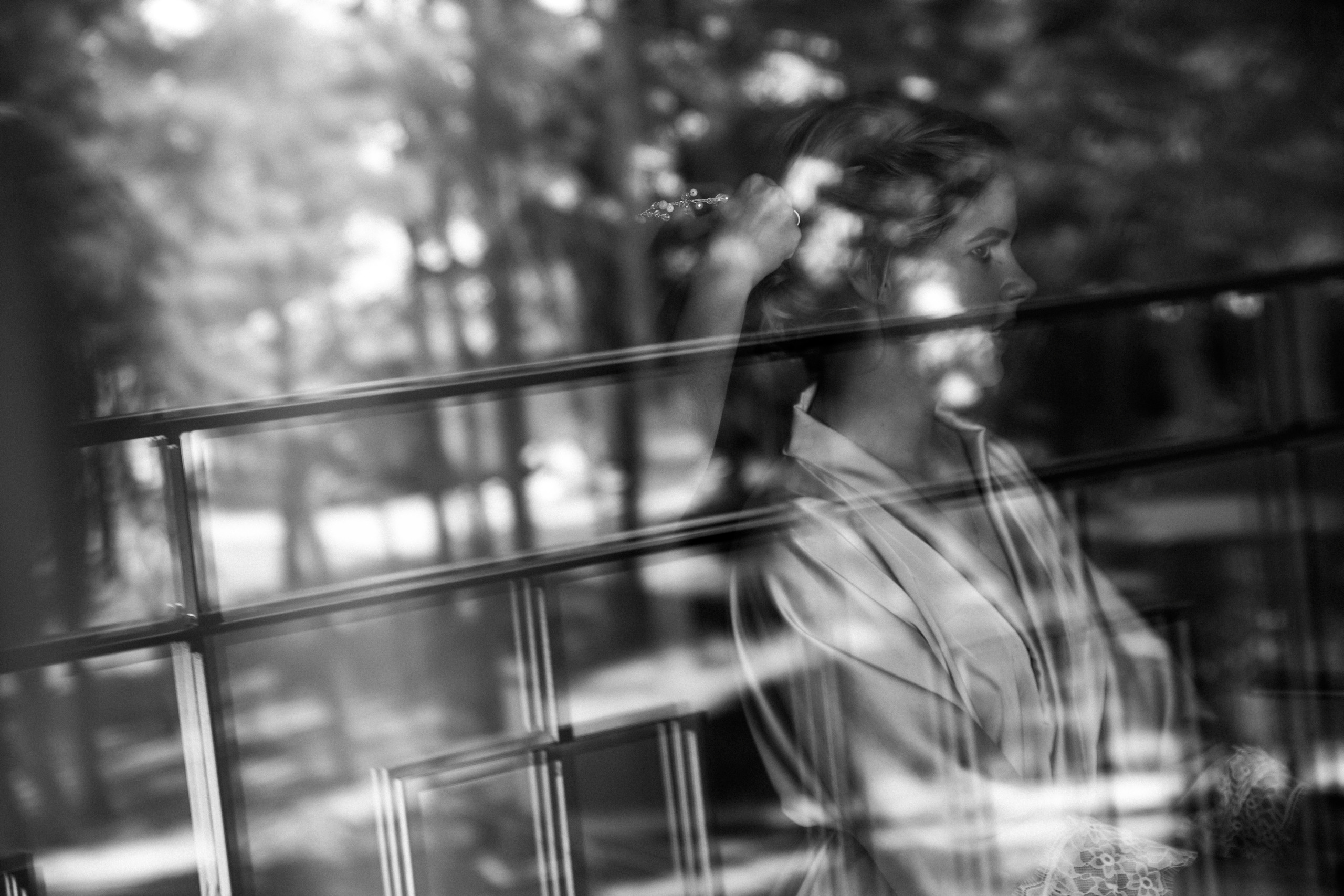 Выездная регистрация в Crona Hotel &SPAБердск. Фотограф Новосибирск Татьяна Богачек