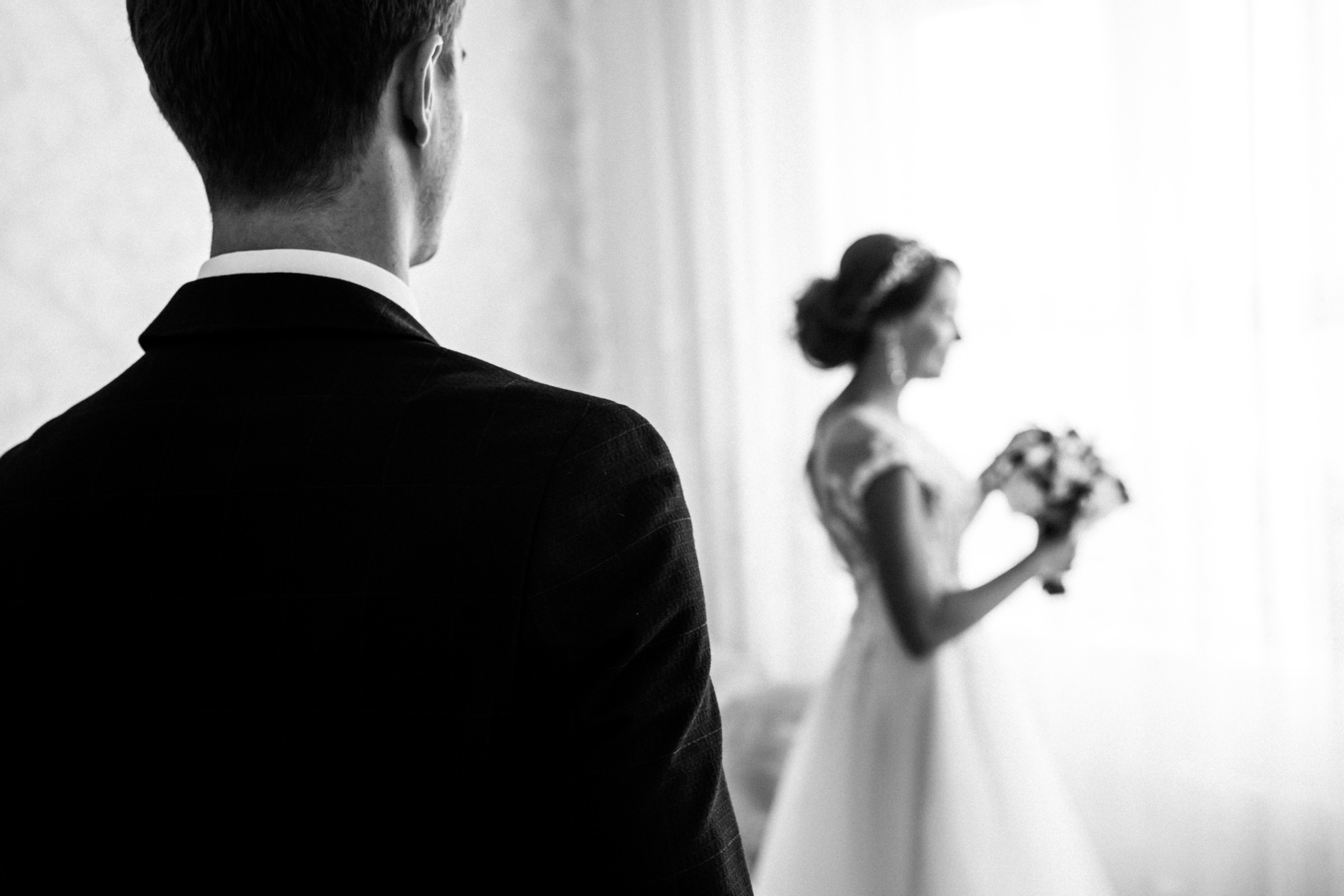 Выездная регистрация в Сагитариус Новосибирск. Фотограф Новосибирск Татьяна Богачек