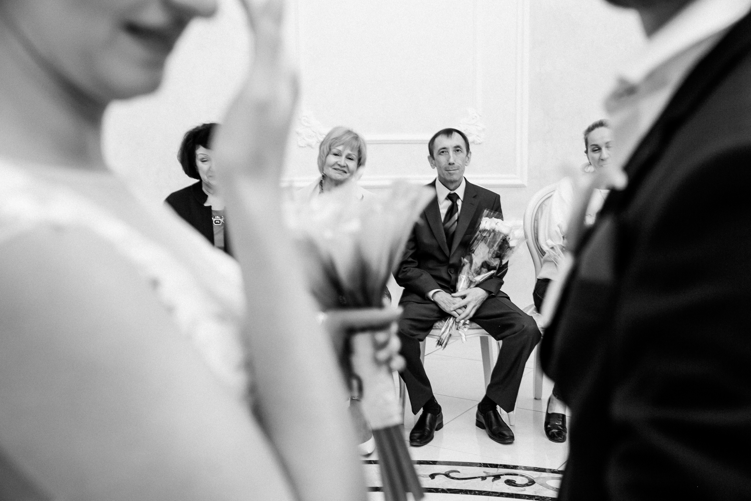 Свадебная фотосессия в Белая Усадьба Новосибирск. Фотограф Новосибирск Татьяна Богачек