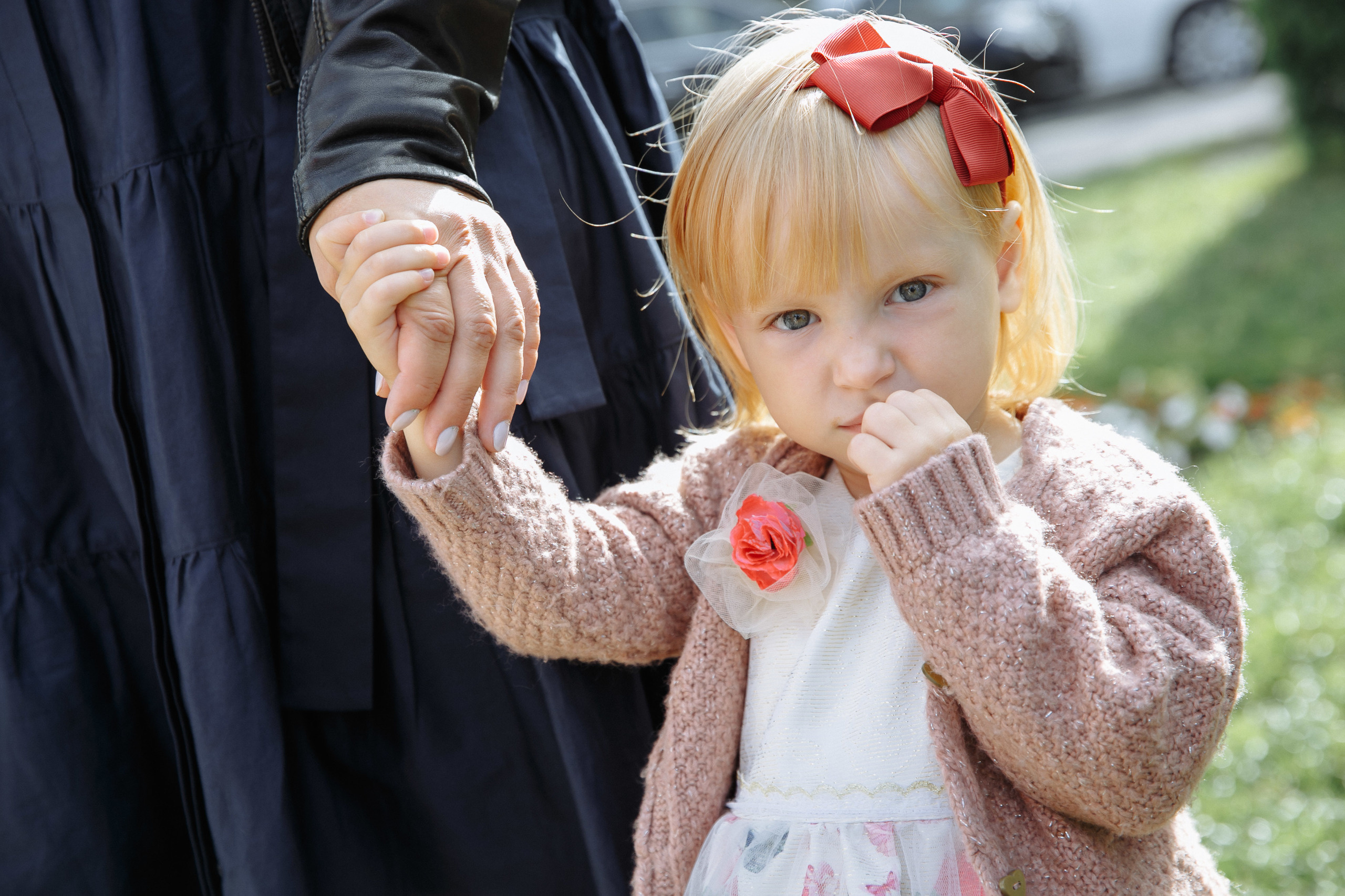 Свадебные фото в ЖК Жуковка, сборы невесты в ЖК Жуковка новосибирск. Фотограф Новосибирск Татьяна Богачек