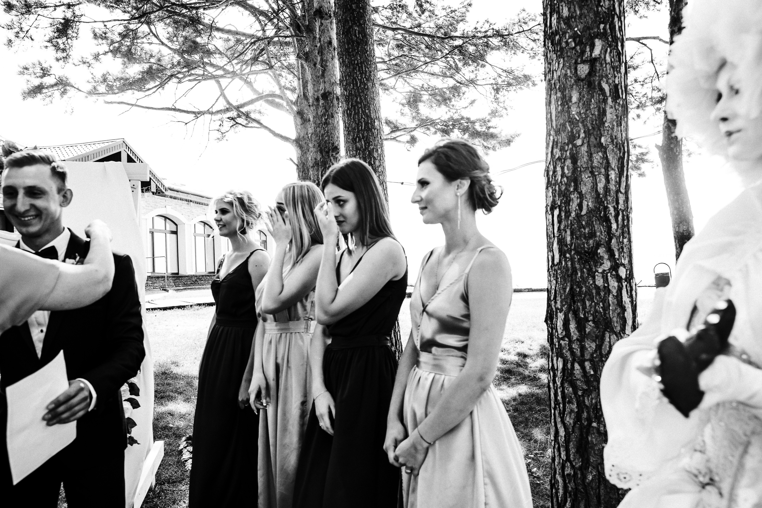 Выездная регистрация в Crona Hotel &SPAБердск. Фотограф Новосибирск Татьяна Богачек