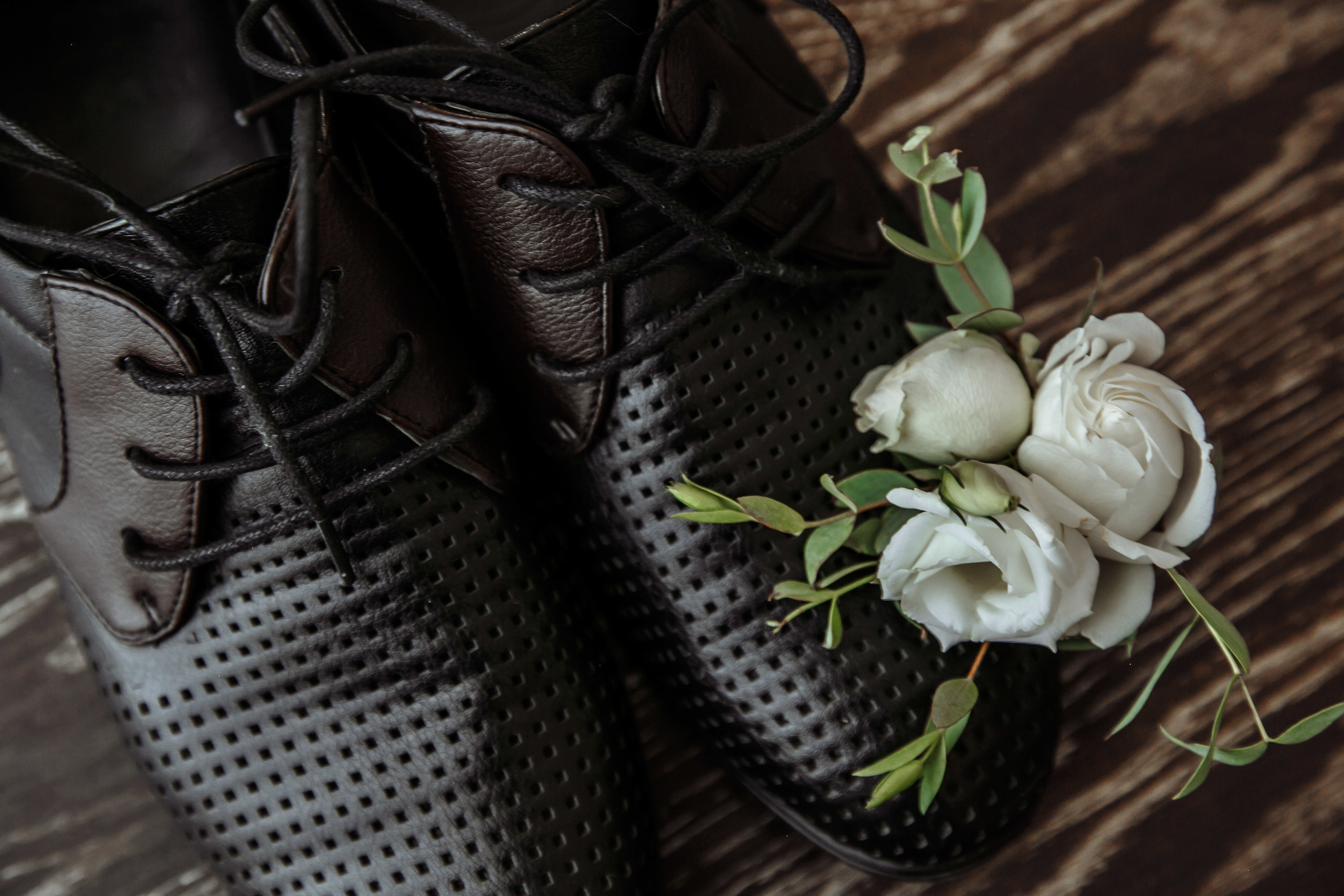 Свадебные фото в ЖК Жуковка, сборы невесты в ЖК Жуковка новосибирск. Фотограф Новосибирск Татьяна Богачек