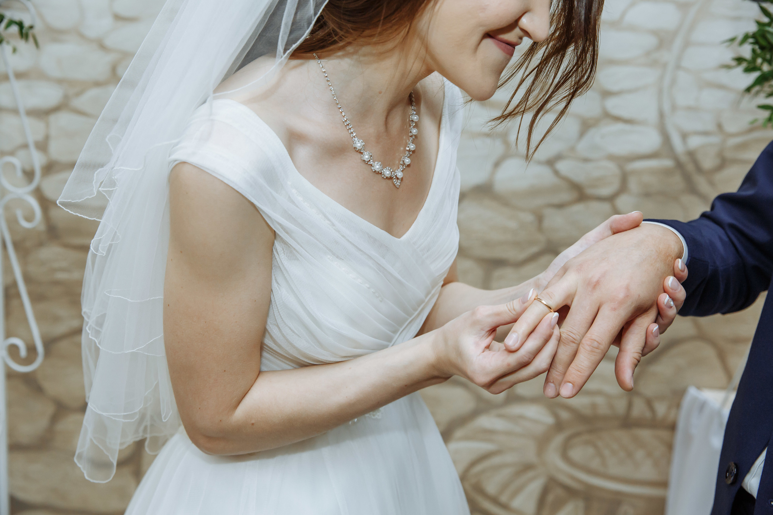 Свадебная фотосессия в Новосибирске. Фотограф Новосибирск Татьяна Богачек