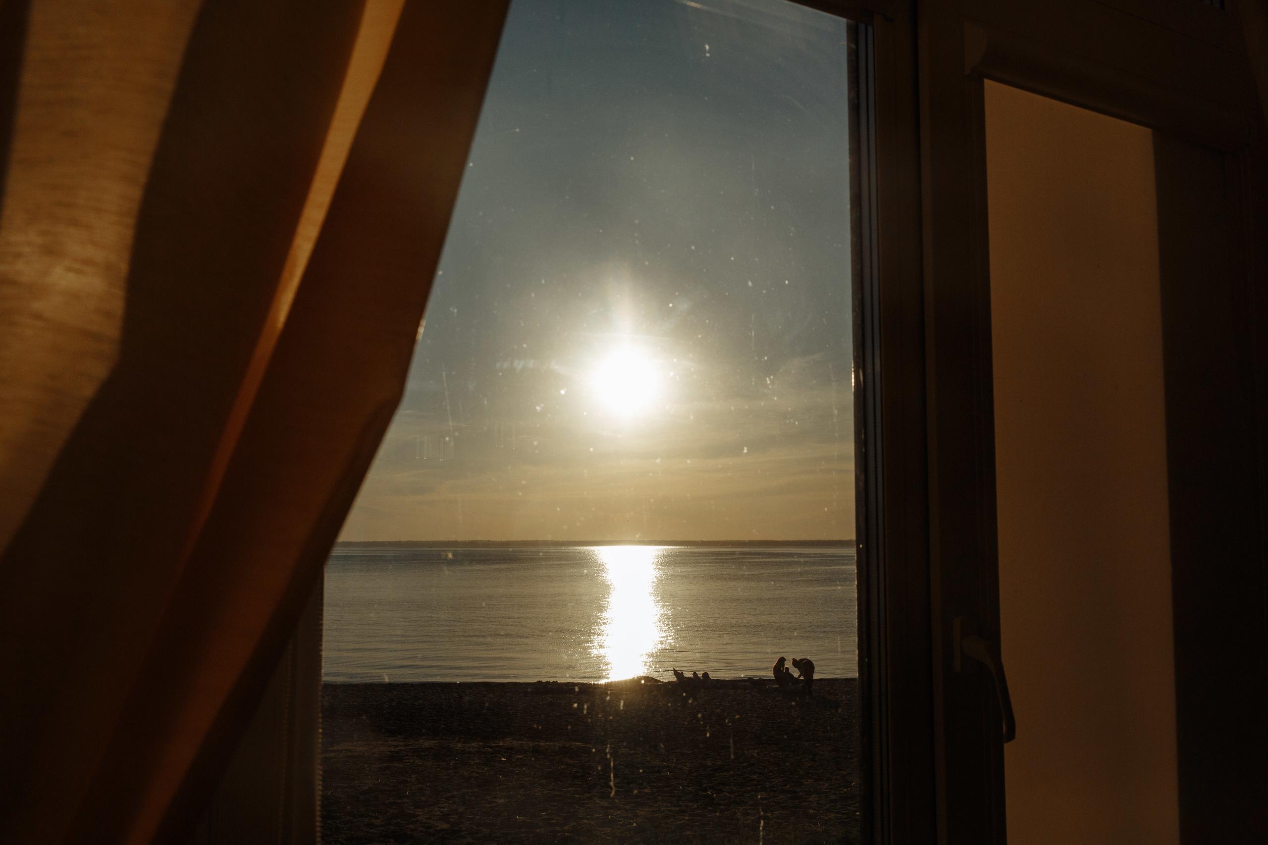 Выездная регистрация в Crona Hotel &SPAБердск. Фотограф Новосибирск Татьяна Богачек