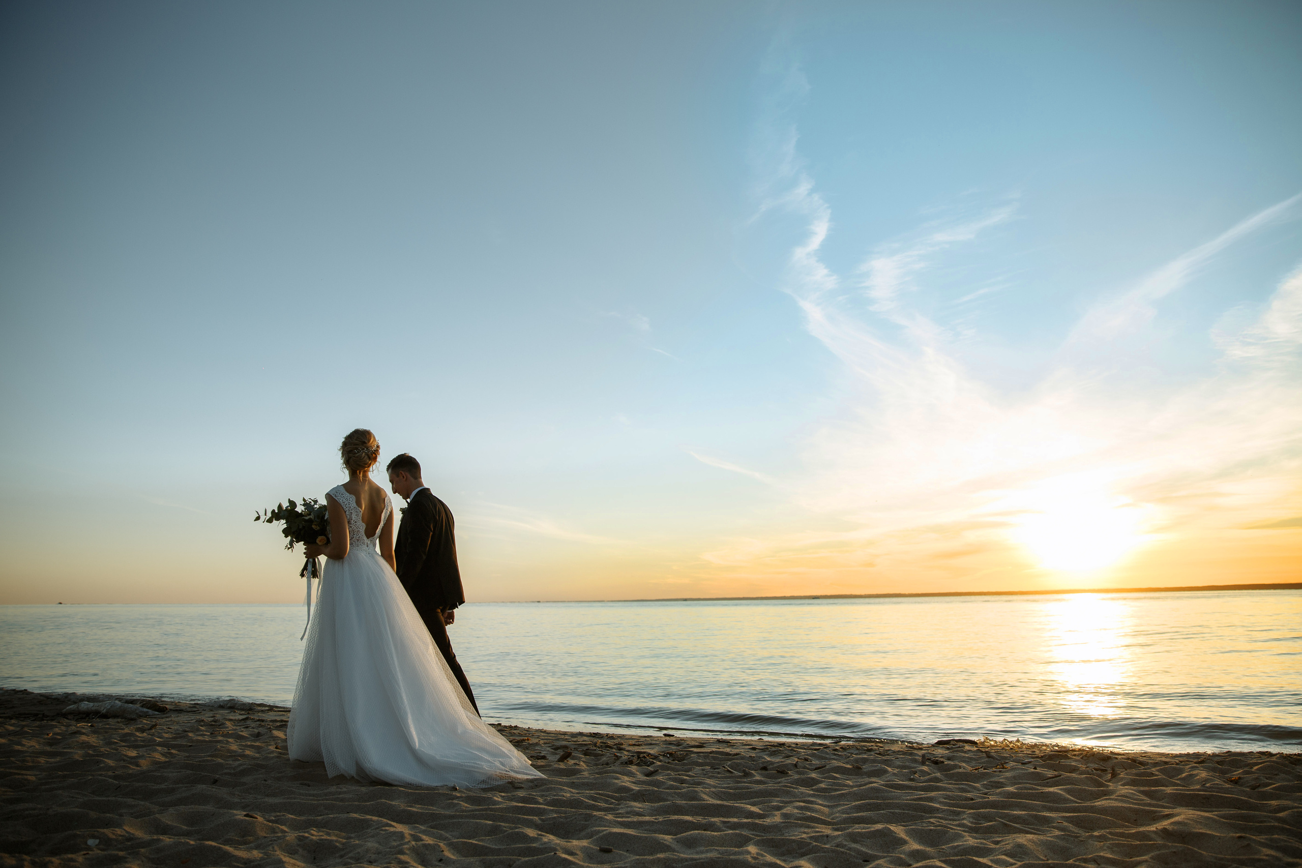 Выездная регистрация в Crona Hotel &SPAБердск. Фотограф Новосибирск Татьяна Богачек