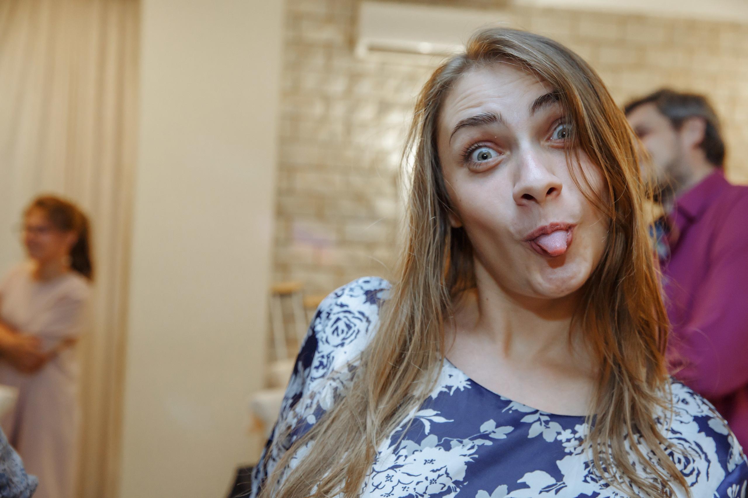 Свадебная фотосессия в Новосибирске. Фотограф Новосибирск Татьяна Богачек