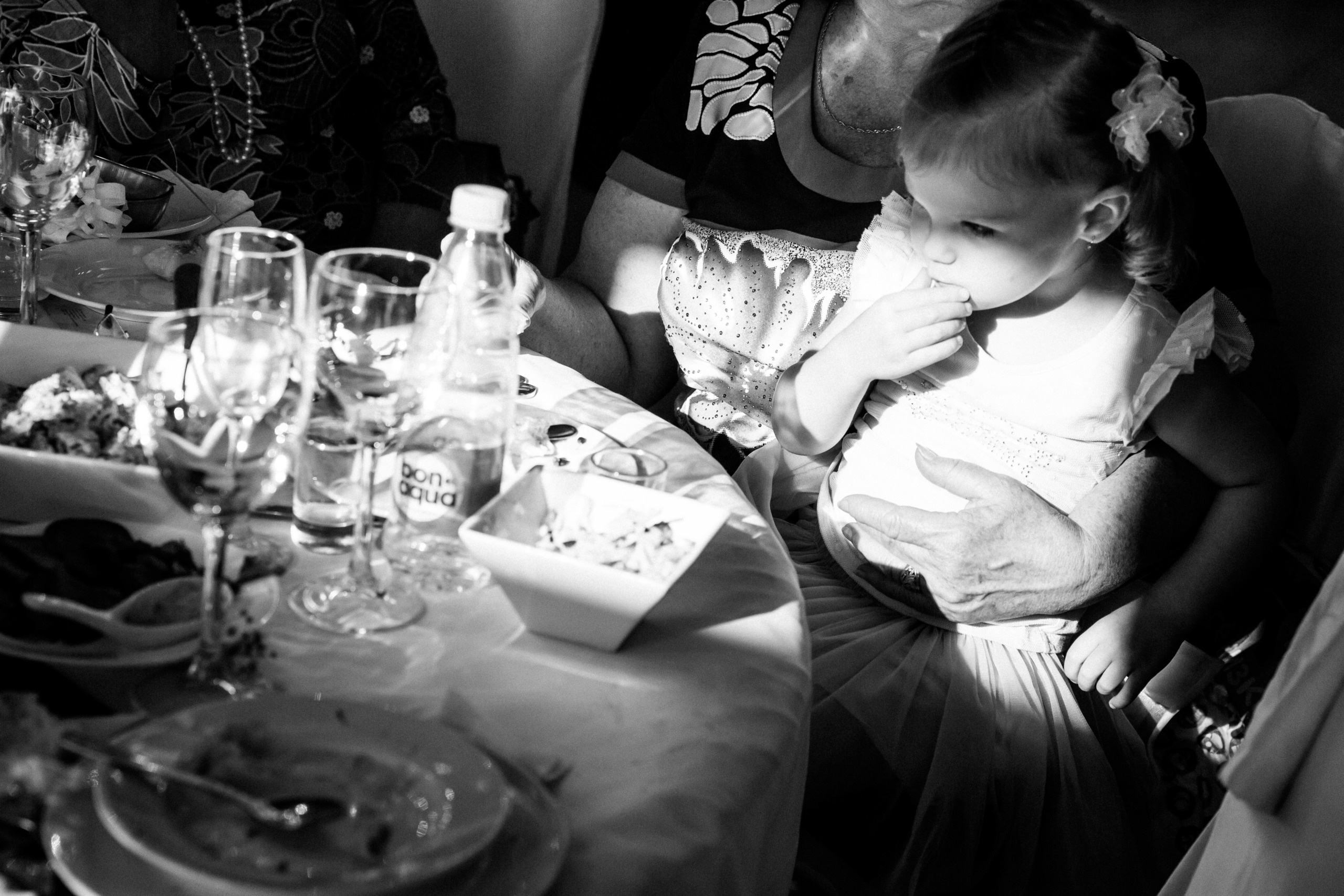 Выездная регистрация в Crona Hotel &SPAБердск. Фотограф Новосибирск Татьяна Богачек