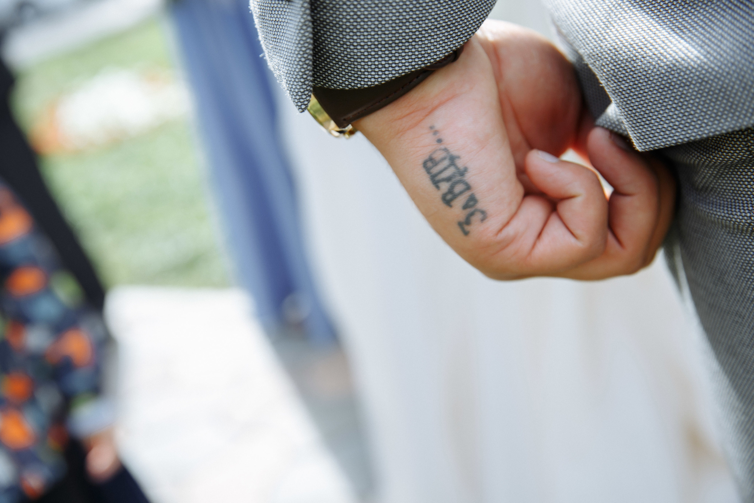 Свадебные фото в ЖК Жуковка, сборы невесты в ЖК Жуковка новосибирск. Фотограф Новосибирск Татьяна Богачек