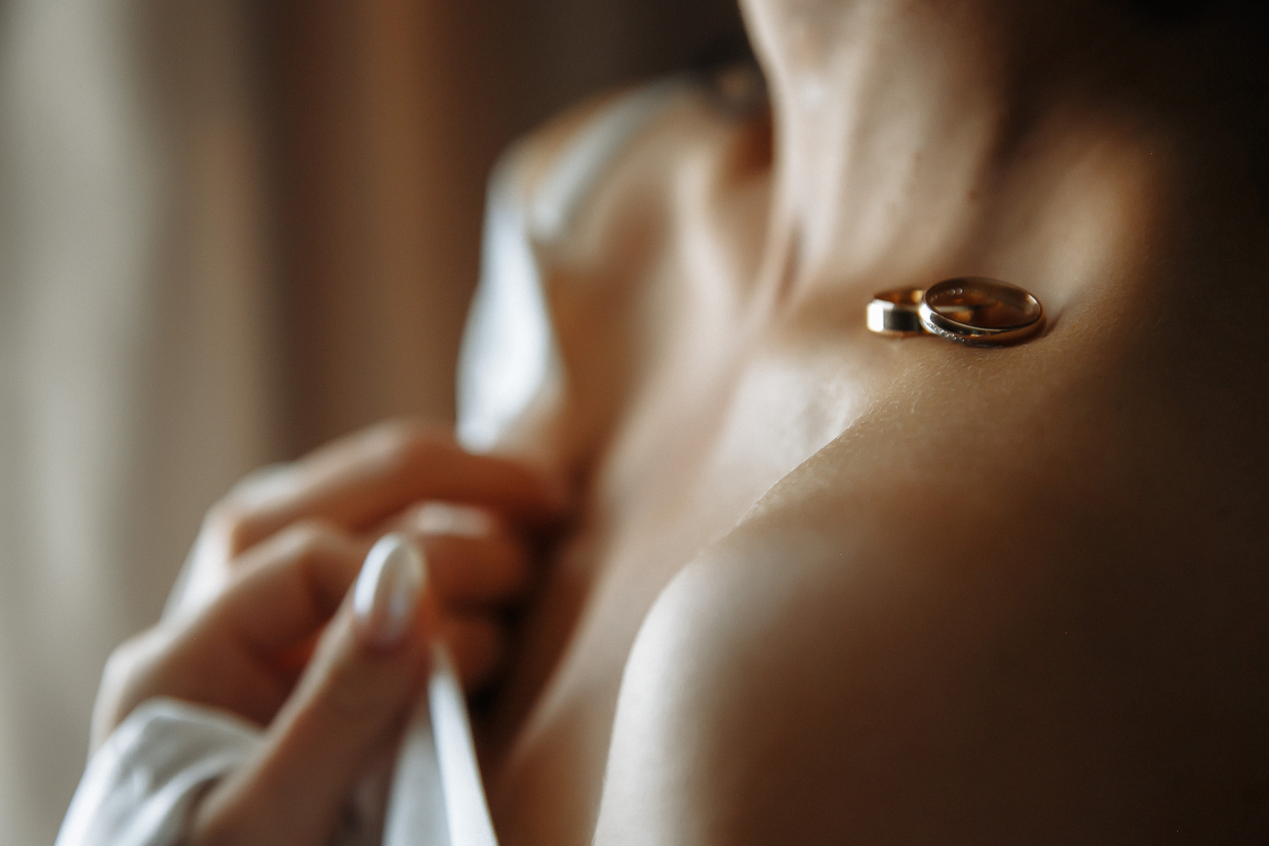 Фотограф Новосибирск Татьяна Богачек