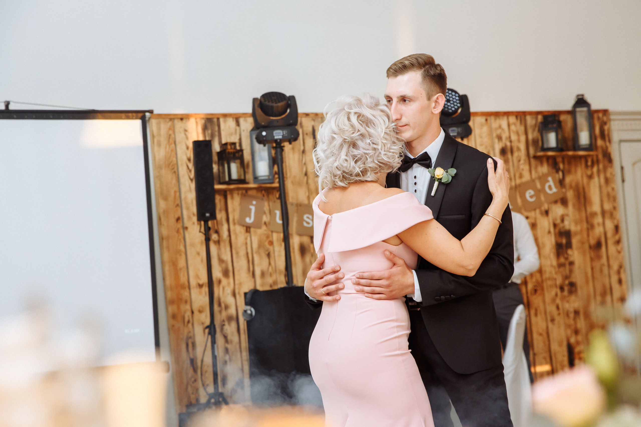 Выездная регистрация в Crona Hotel &SPAБердск. Фотограф Новосибирск Татьяна Богачек