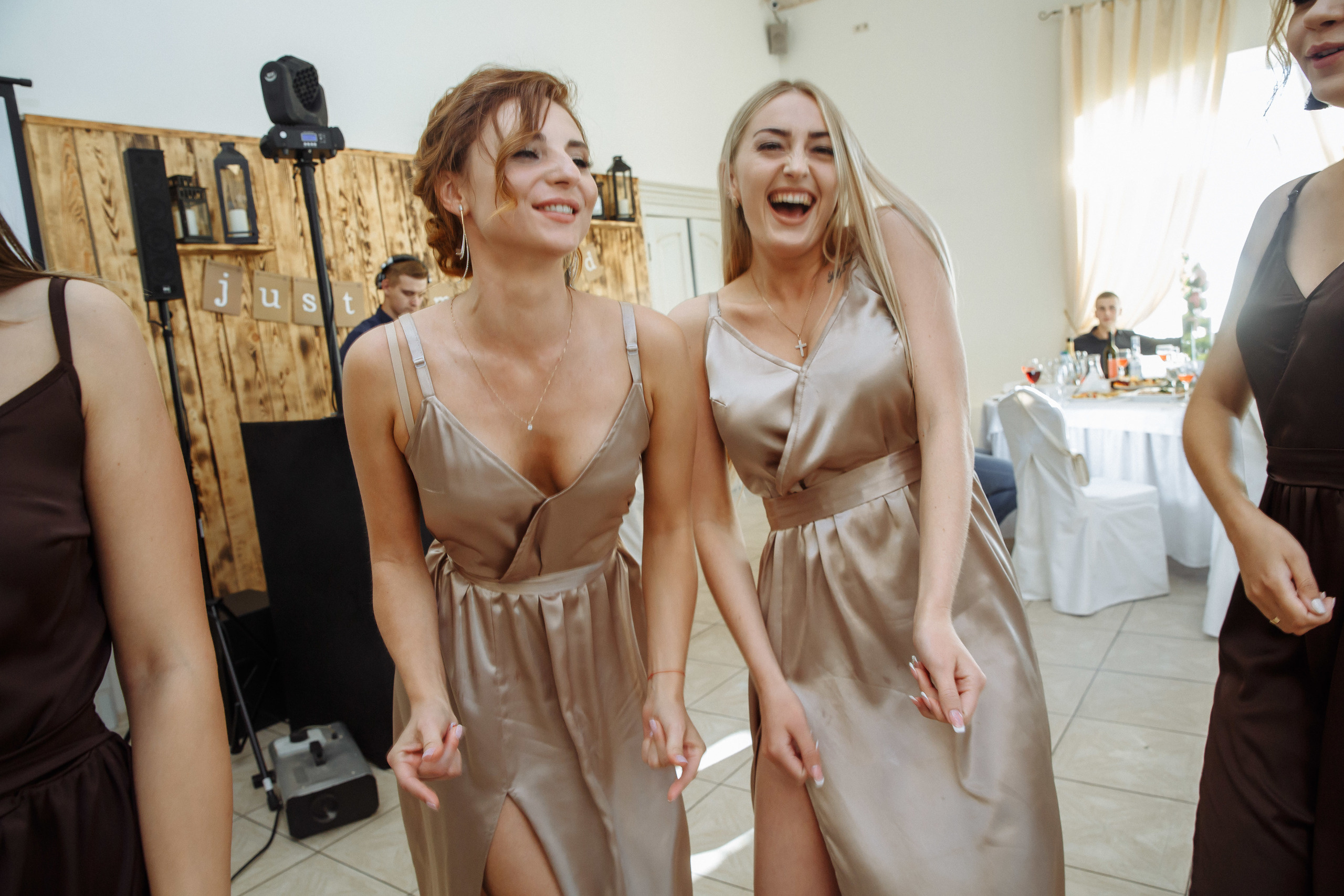 Выездная регистрация в Crona Hotel &SPAБердск. Фотограф Новосибирск Татьяна Богачек