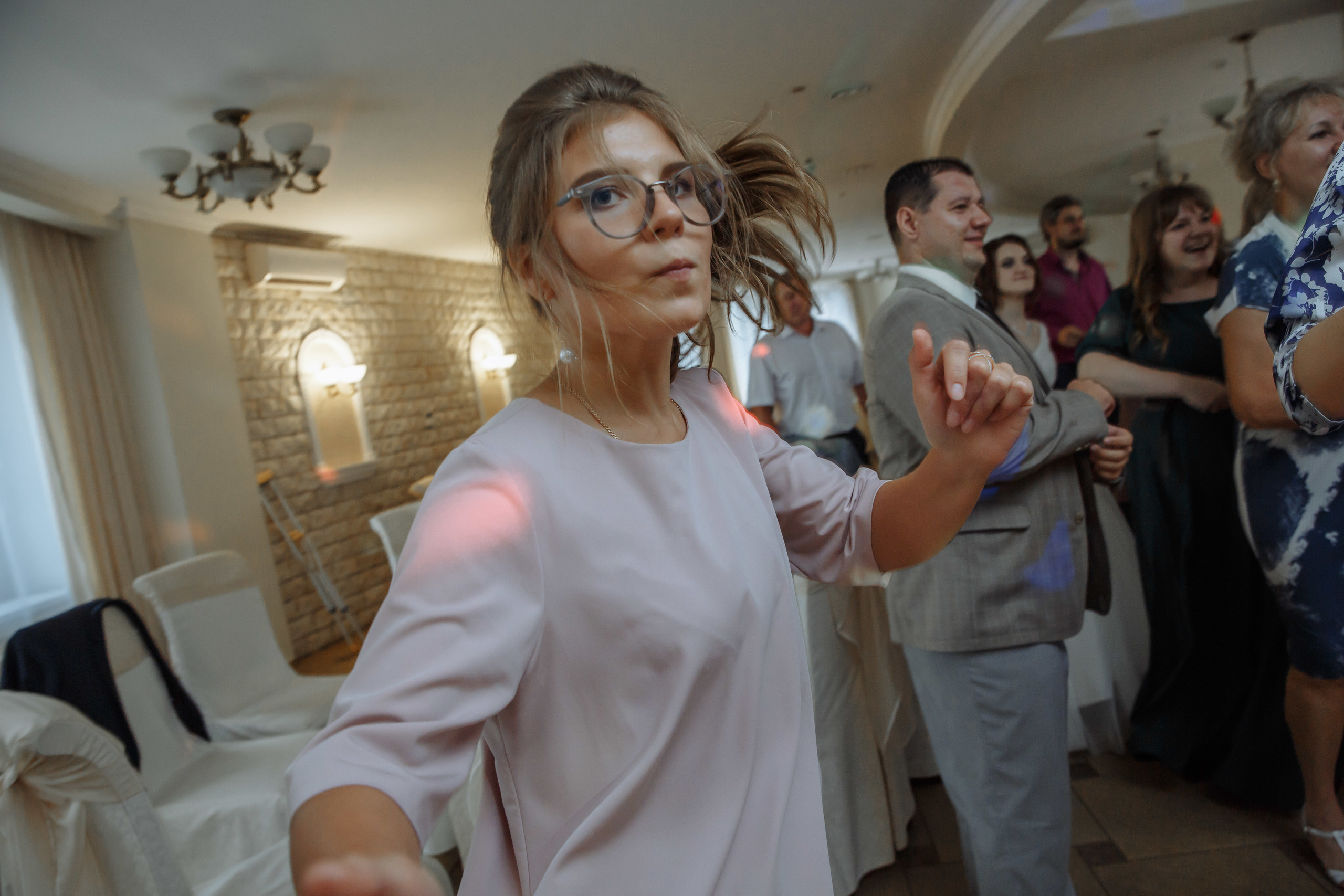 Свадебная фотосессия в Новосибирске. Фотограф Новосибирск Татьяна Богачек