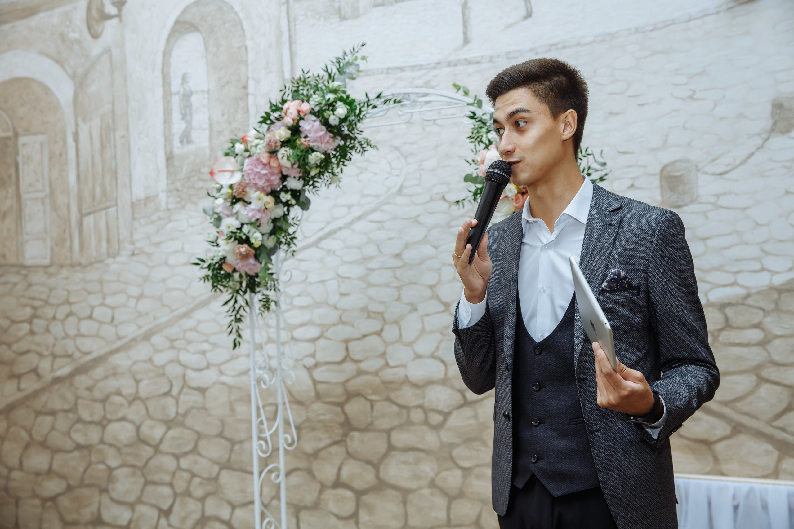 Свадебная фотосессия в Новосибирске. Фотограф Новосибирск Татьяна Богачек