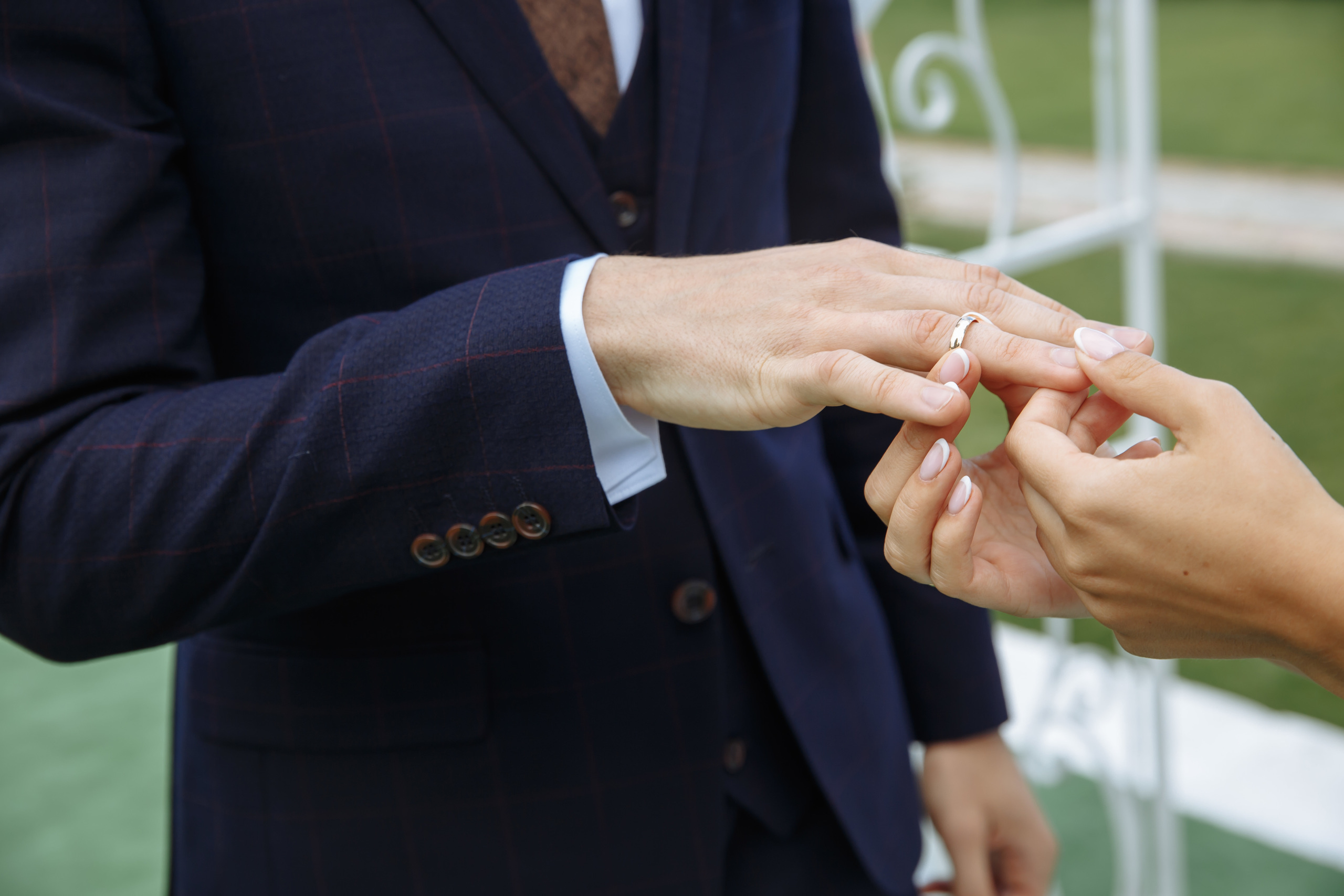 Выездная регистрация в Сагитариус Новосибирск. Фотограф Новосибирск Татьяна Богачек