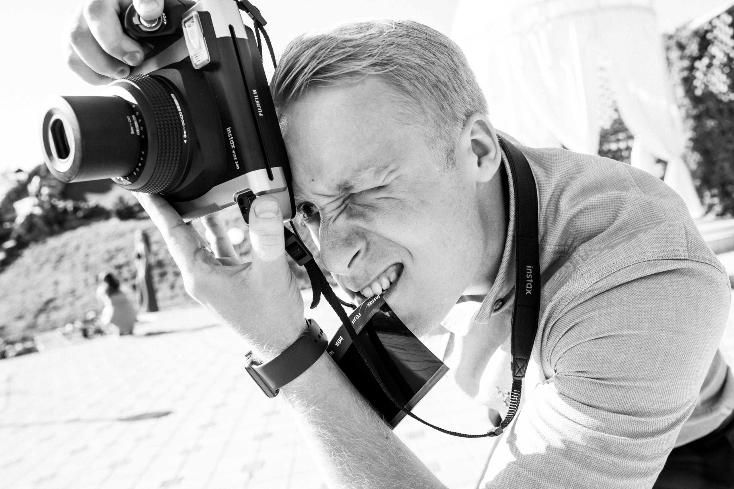 Сборы в Санаторий "Парус" Кудряшовский, банкетный зал Загородная резид. Фотограф Новосибирск Татьяна Богачек