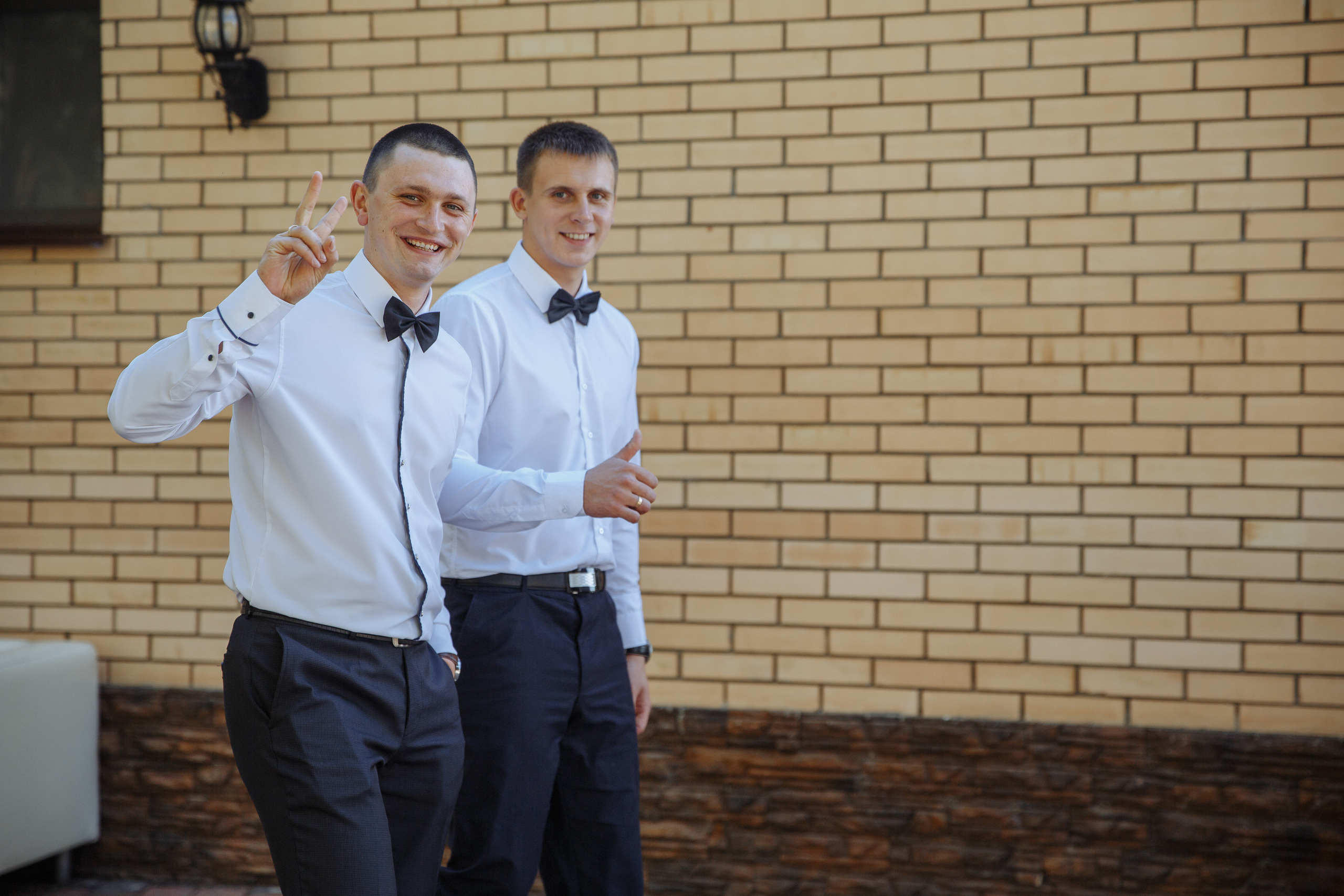 Выездная регистрация в Crona Hotel &SPAБердск. Фотограф Новосибирск Татьяна Богачек