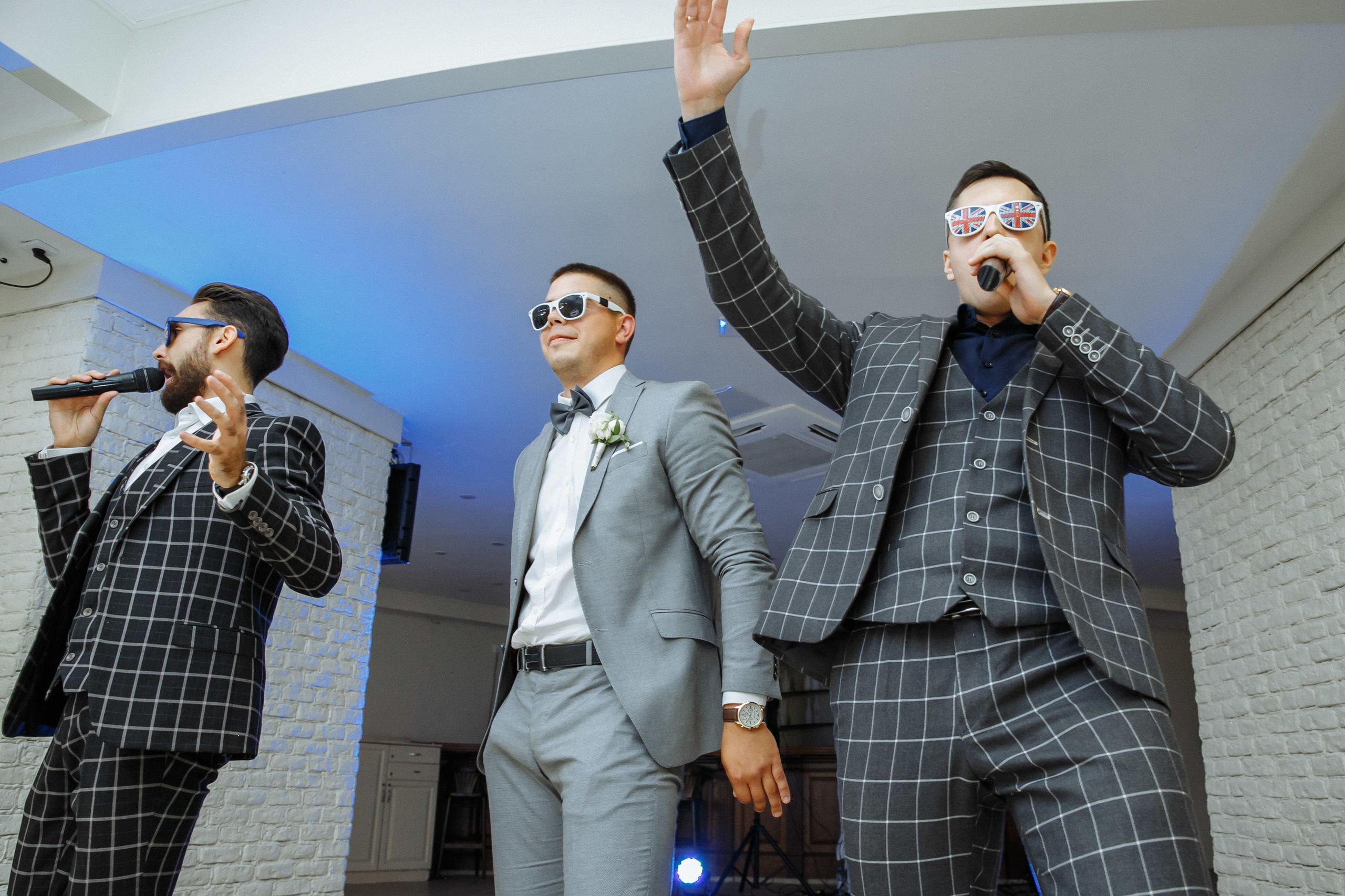 Свадебные фото в ЖК Жуковка, сборы невесты в ЖК Жуковка новосибирск. Фотограф Новосибирск Татьяна Богачек