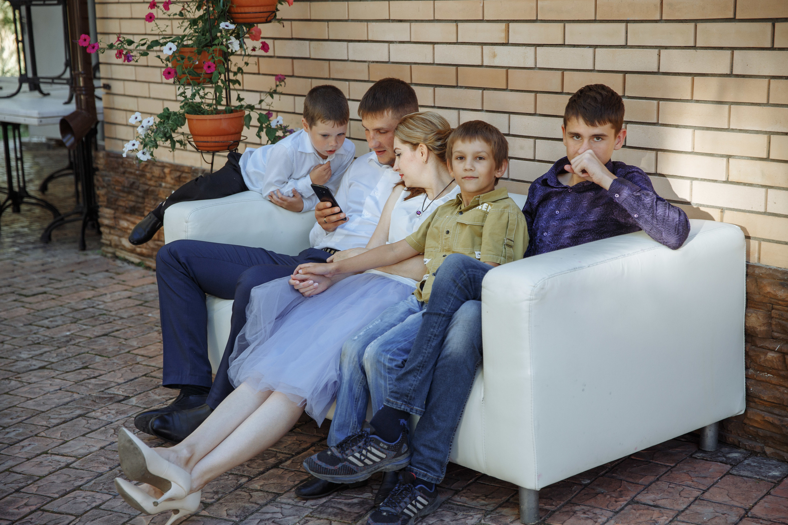 Выездная регистрация в Crona Hotel &SPAБердск. Фотограф Новосибирск Татьяна Богачек